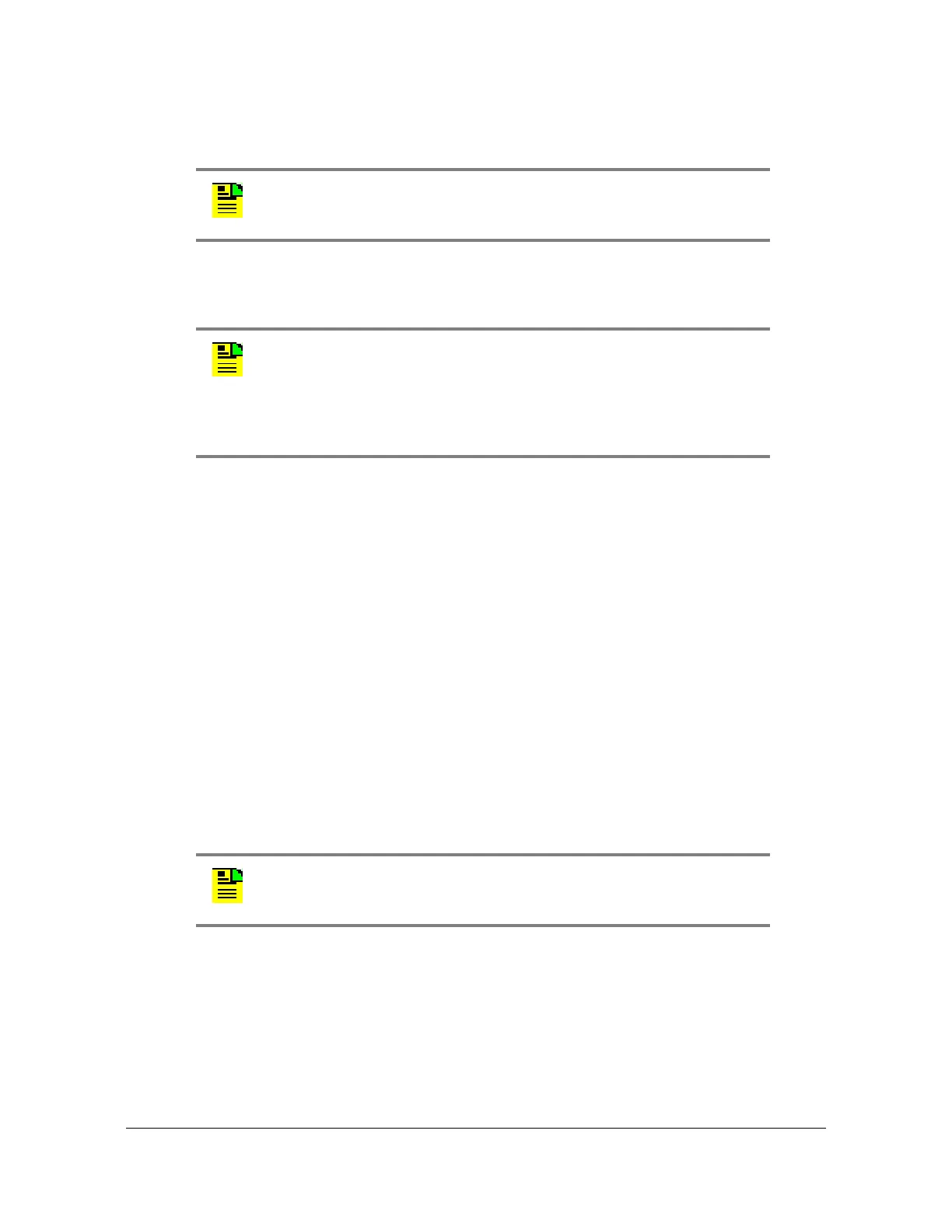 Page #205 background image