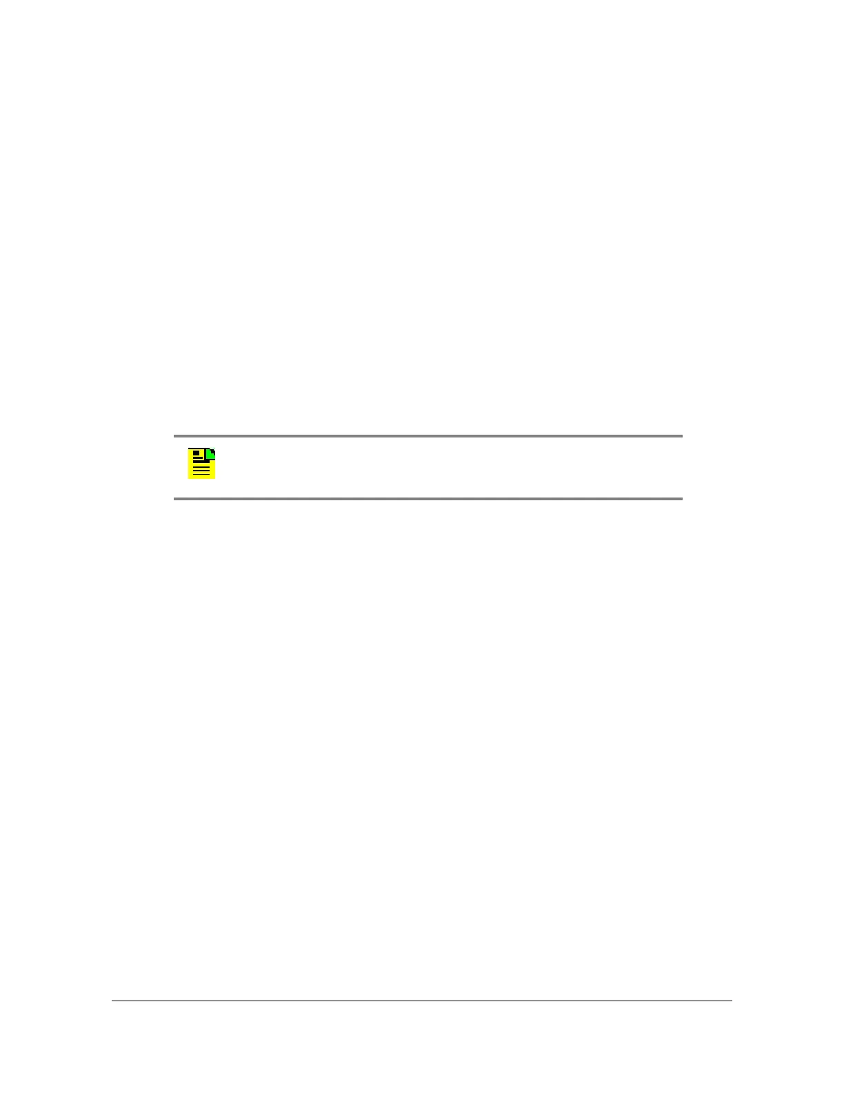 Page #207 background image