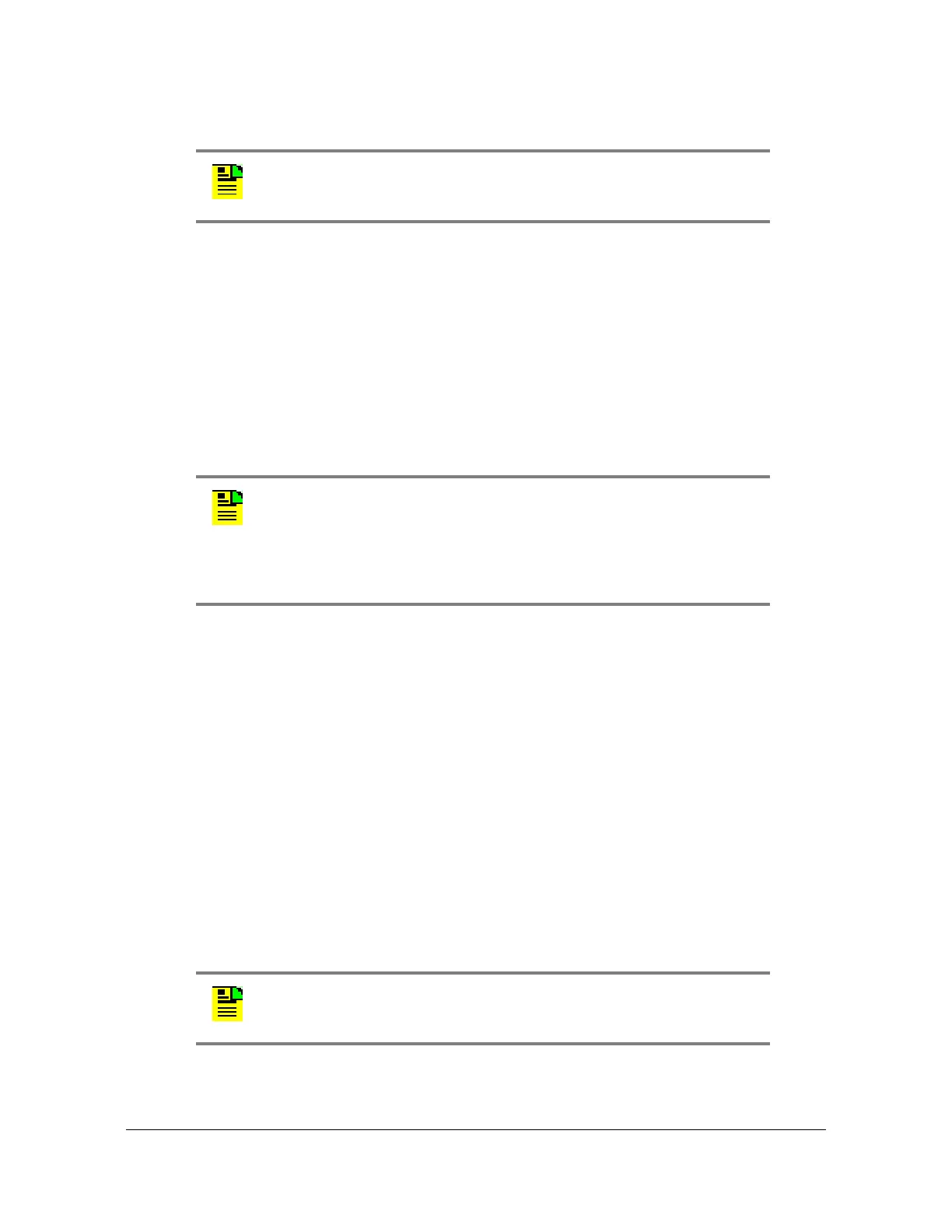 Page #210 background image