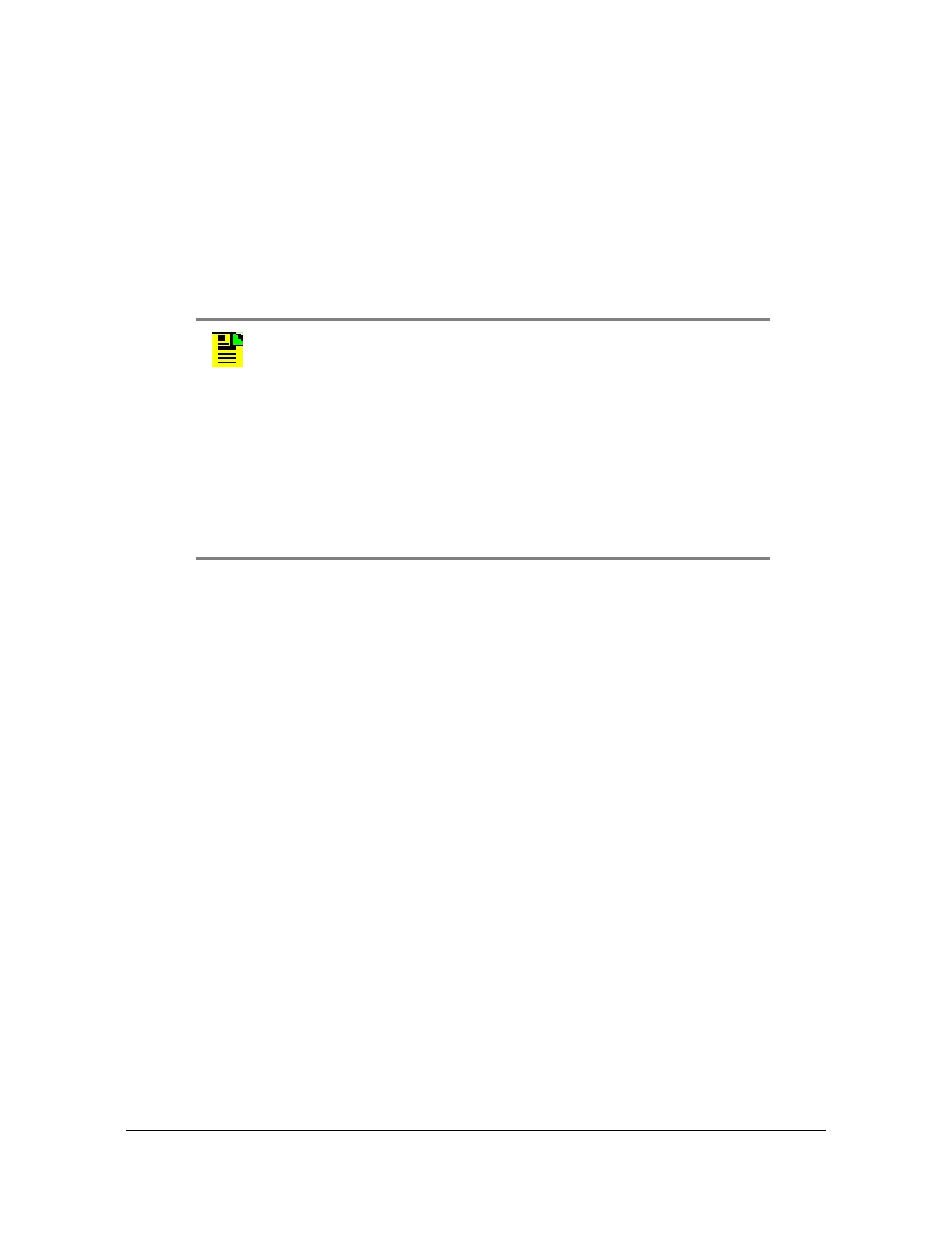 Page #220 background image