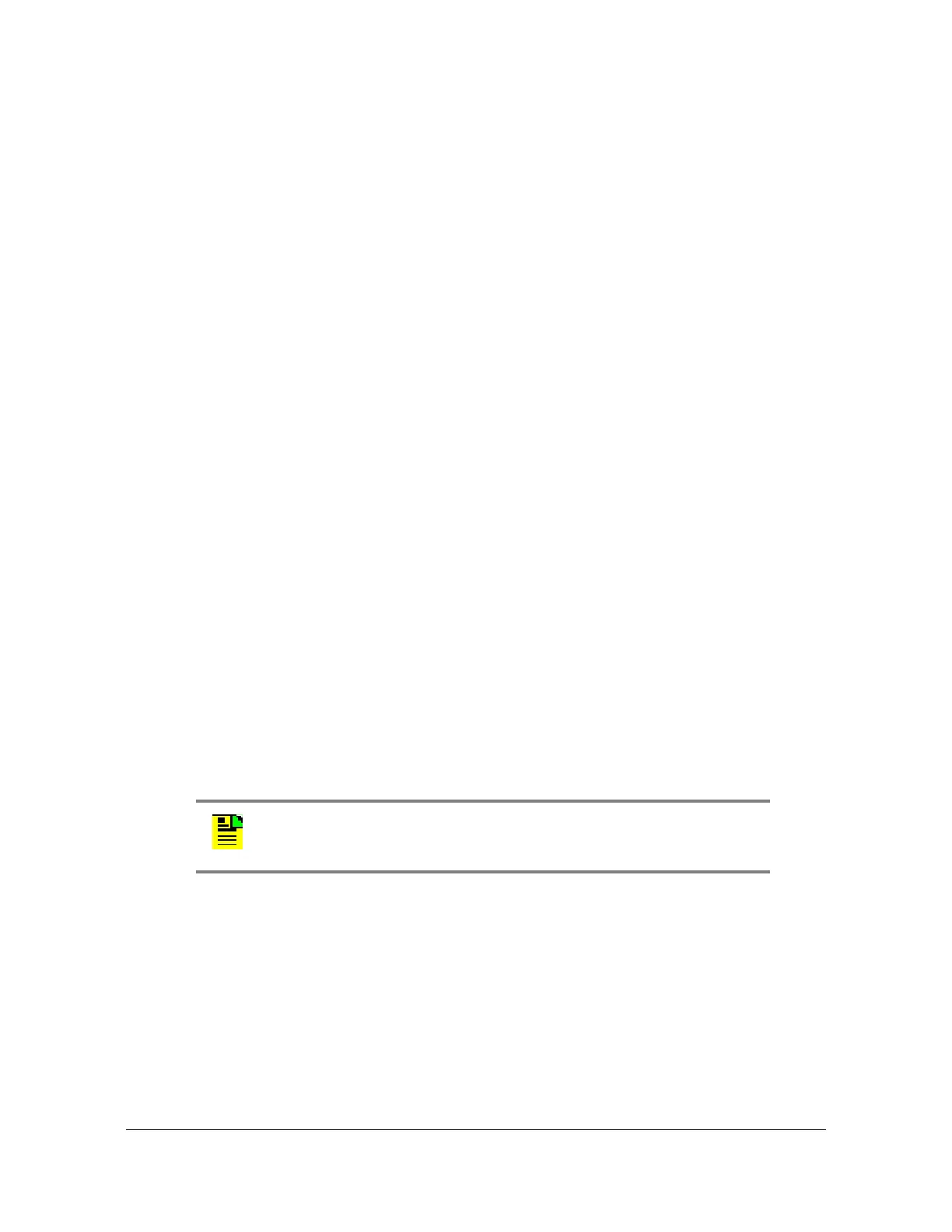 Page #224 background image
