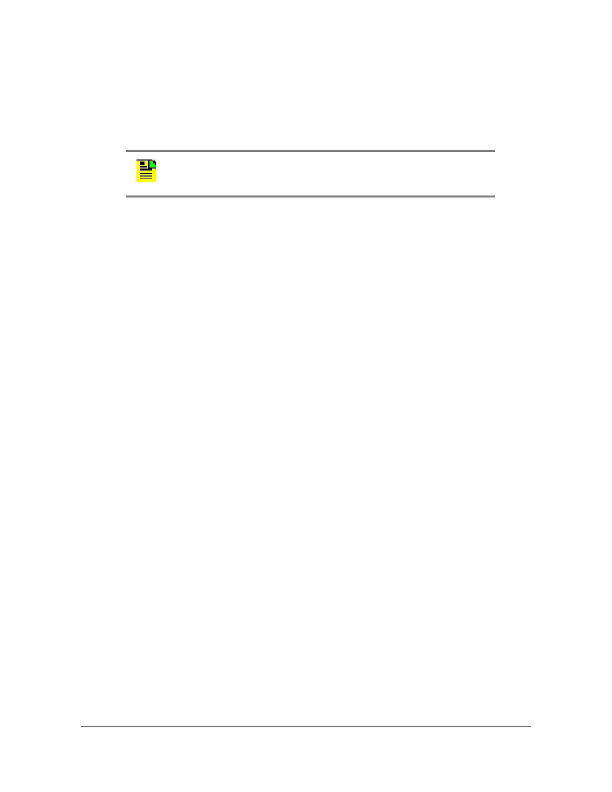 Page #226 background image
