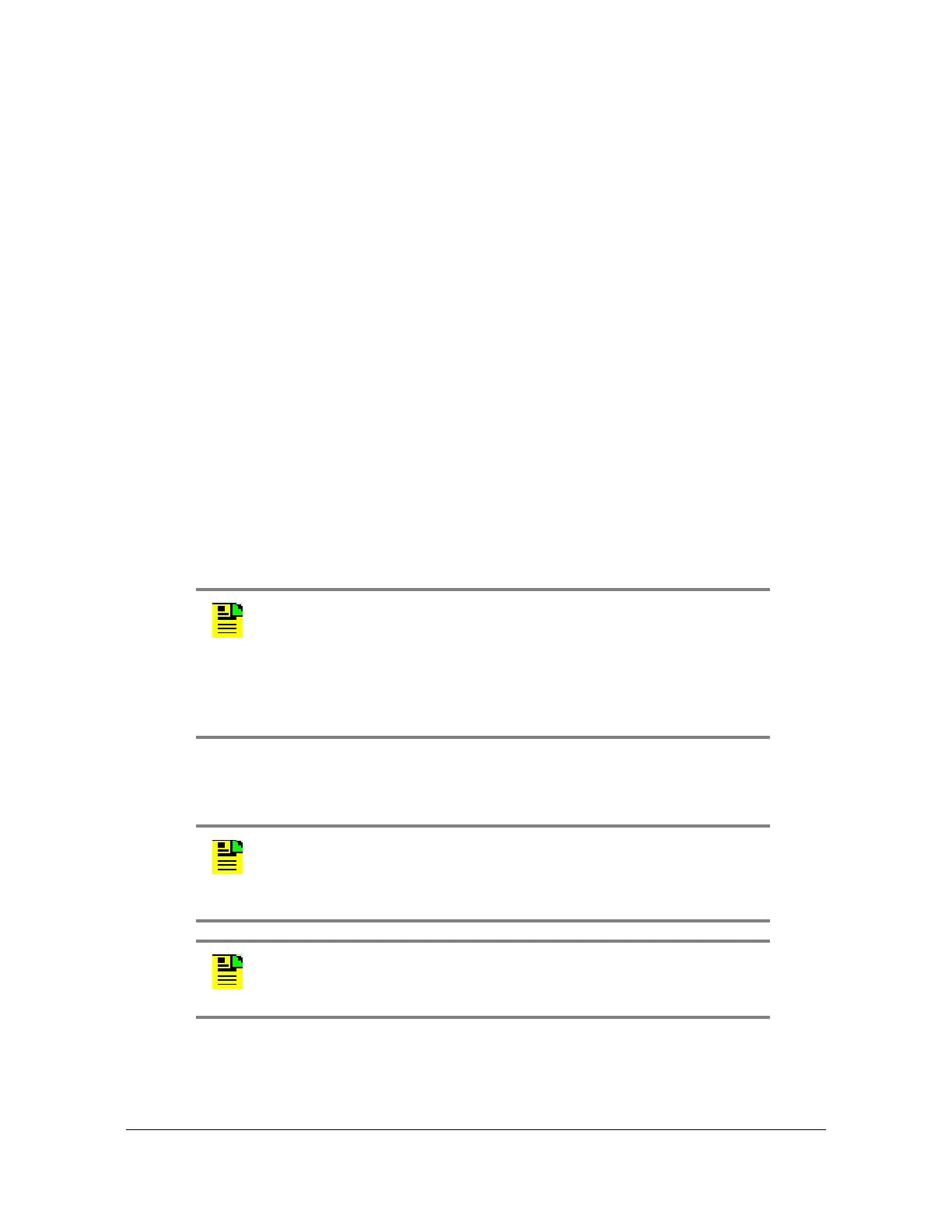 Page #236 background image