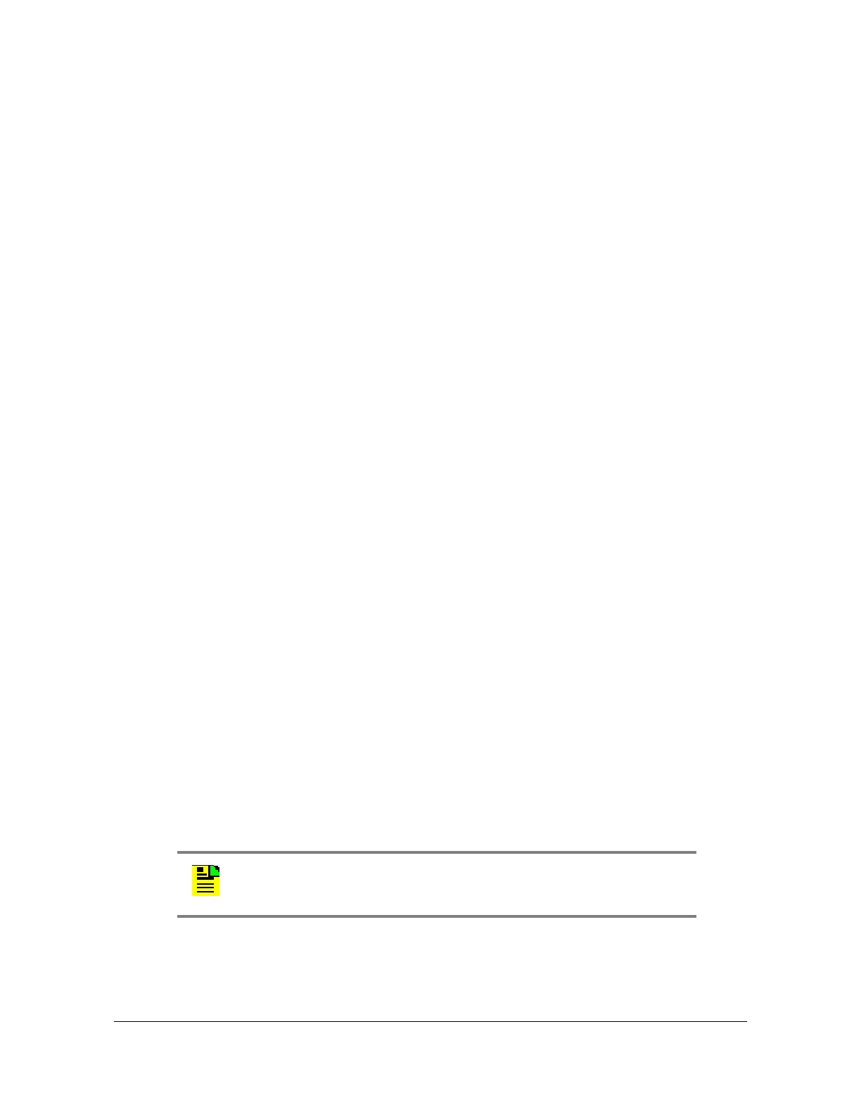 Page #244 background image