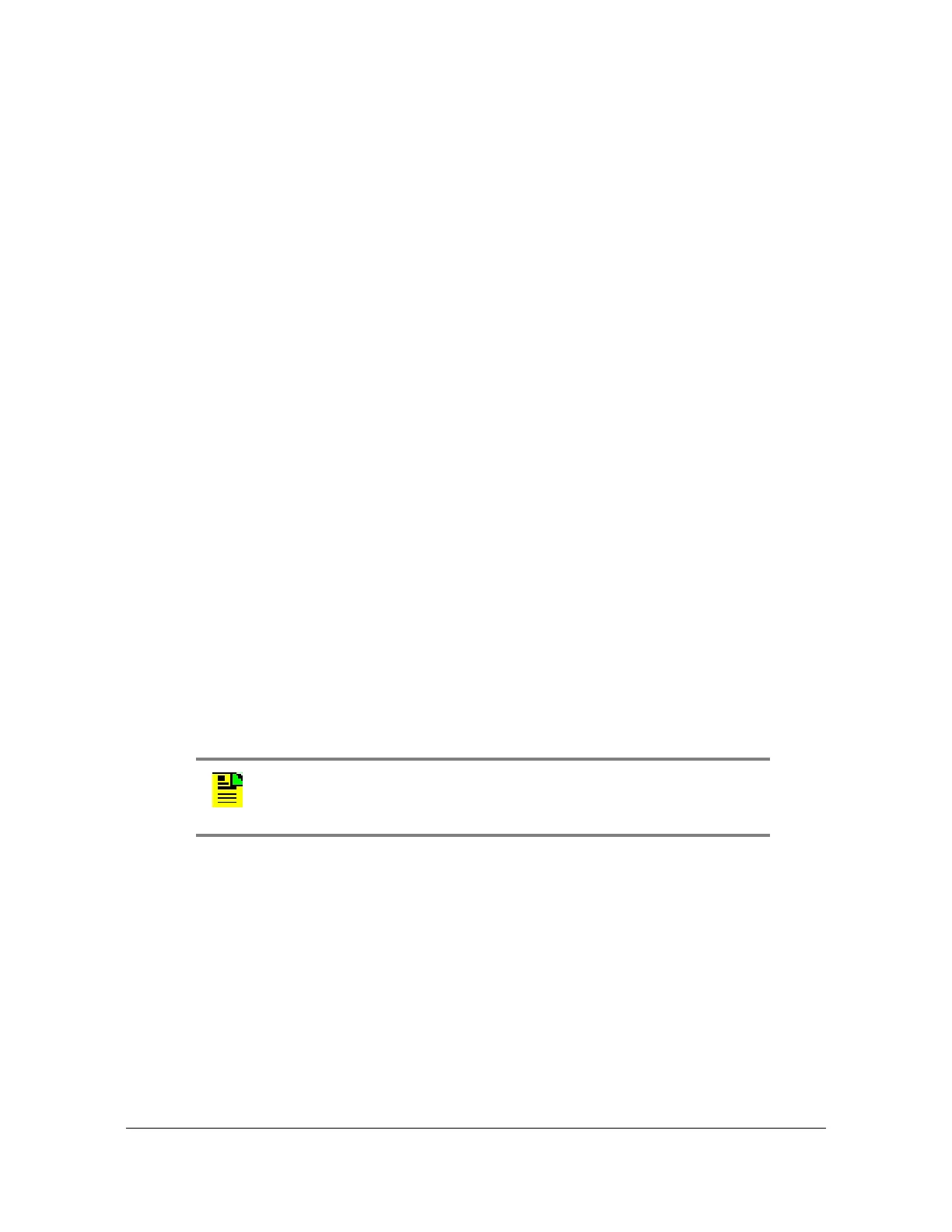 Page #253 background image