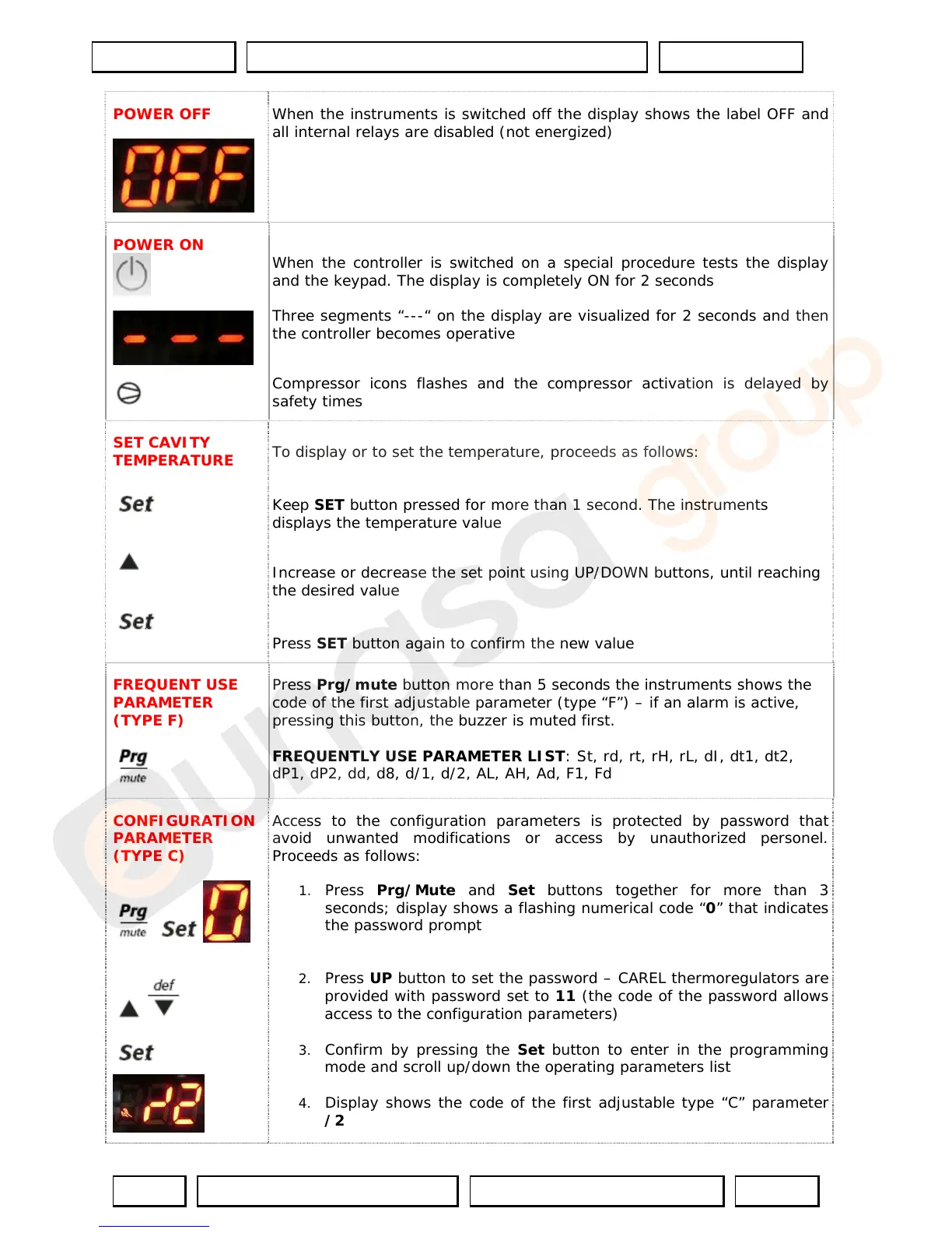 Page #3 background image