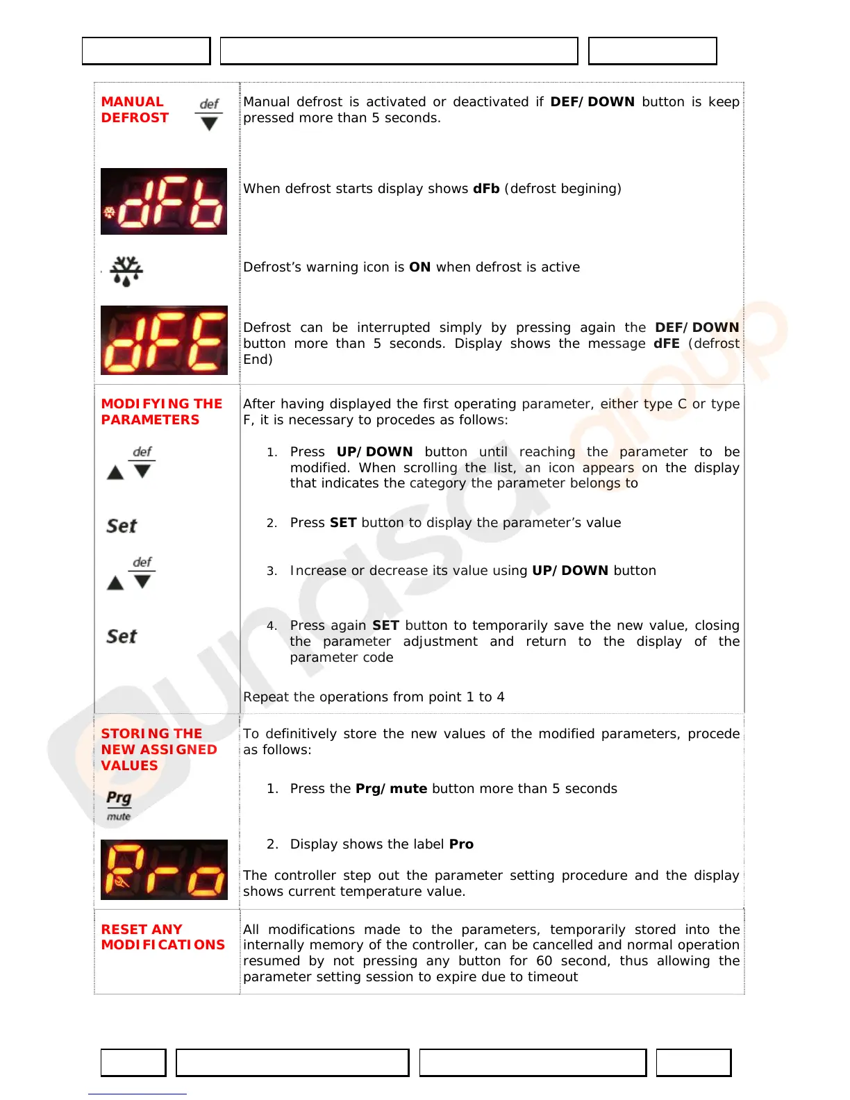 Page #4 background image