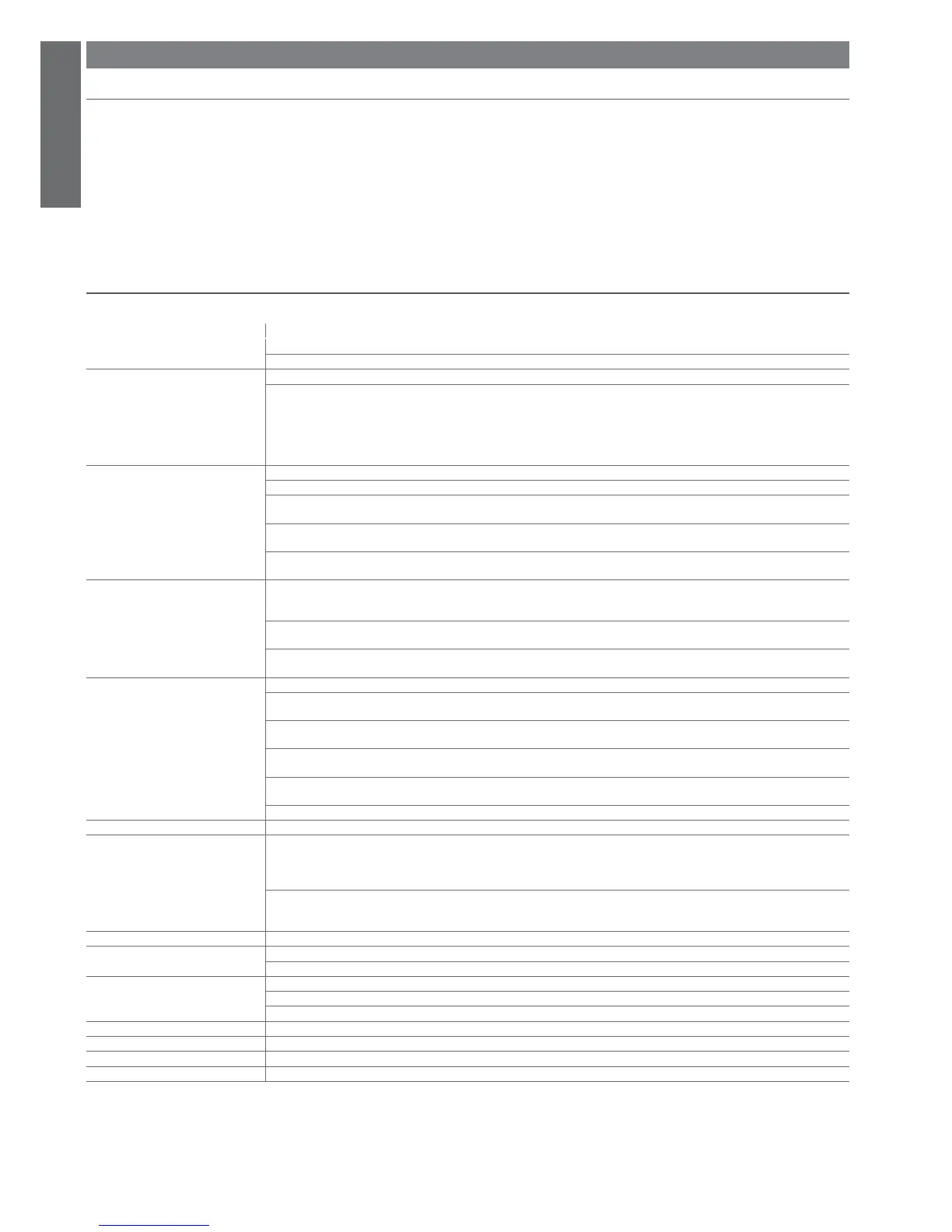 Page #46 background image