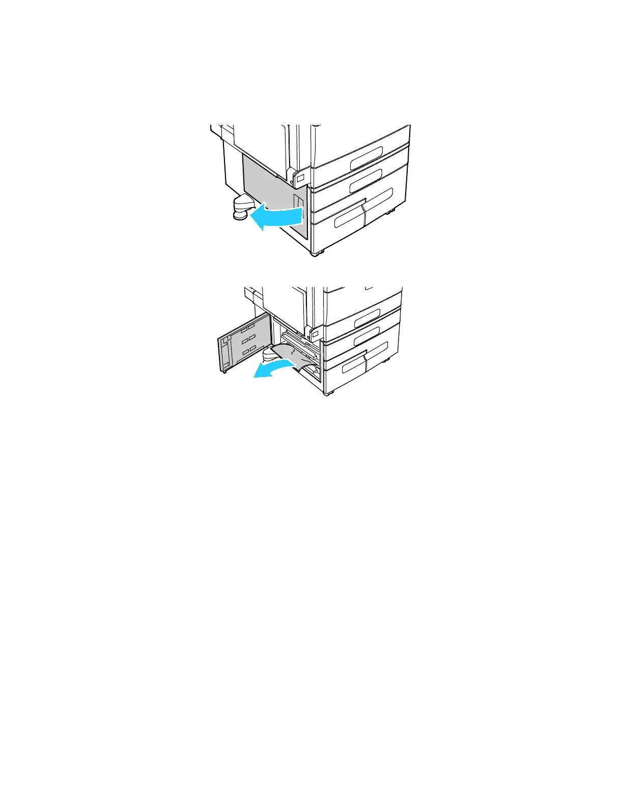 Page #262 background image
