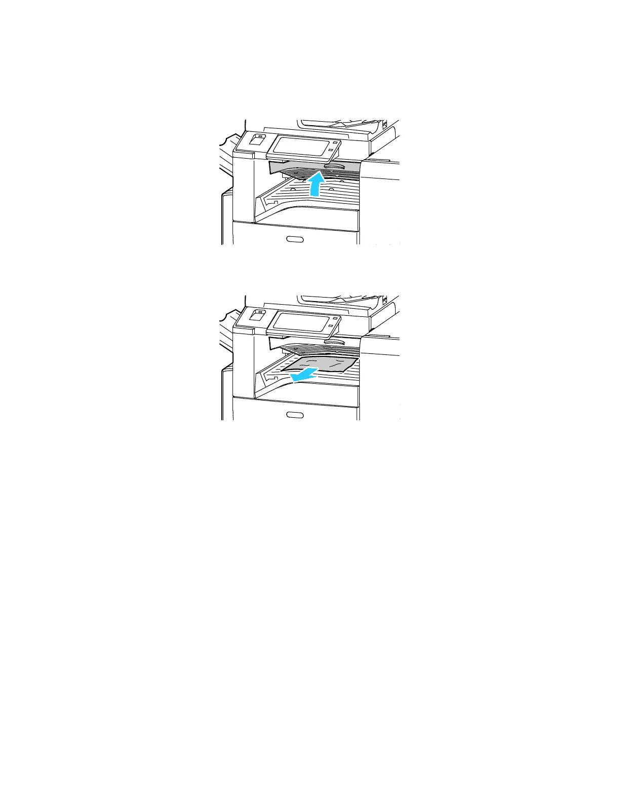 Page #271 background image