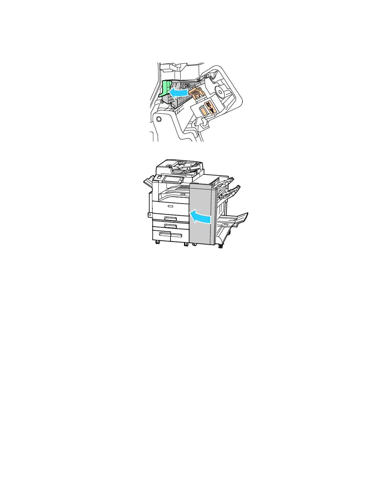 Page #277 background image