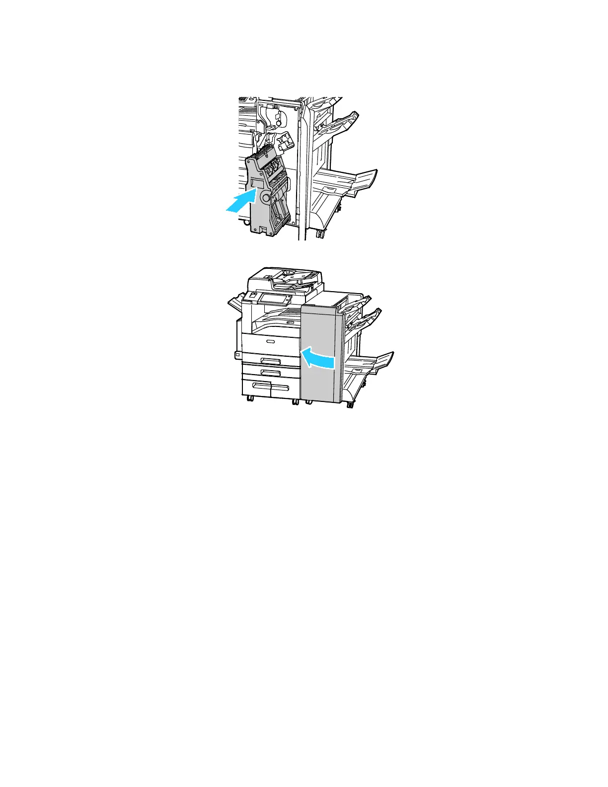 Page #279 background image