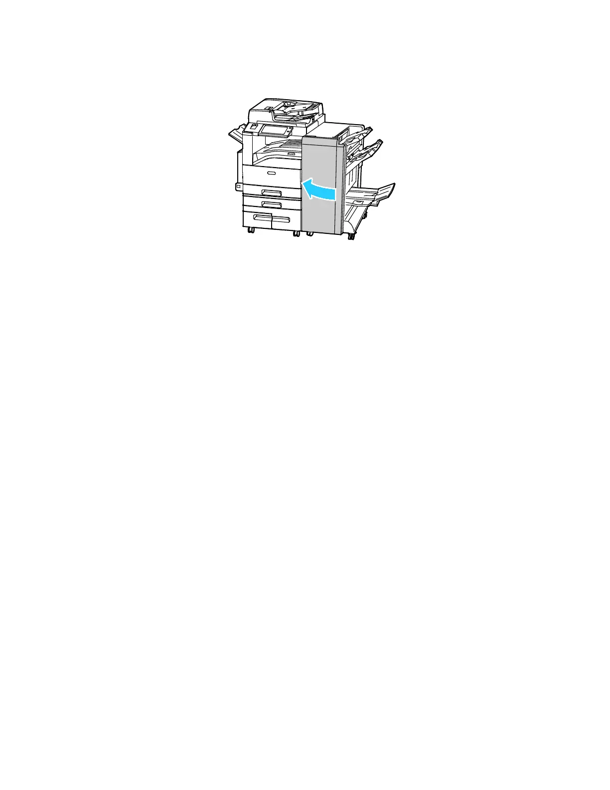 Page #281 background image