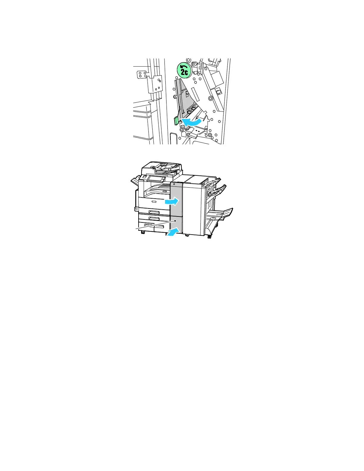 Page #287 background image