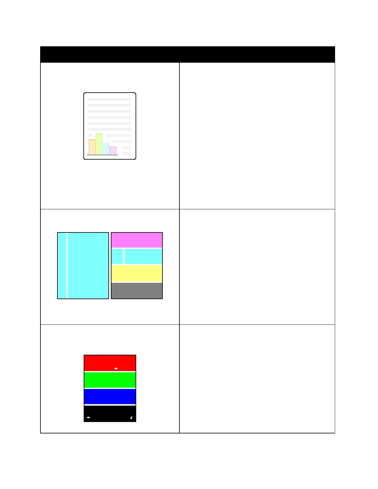 Page #311 background image