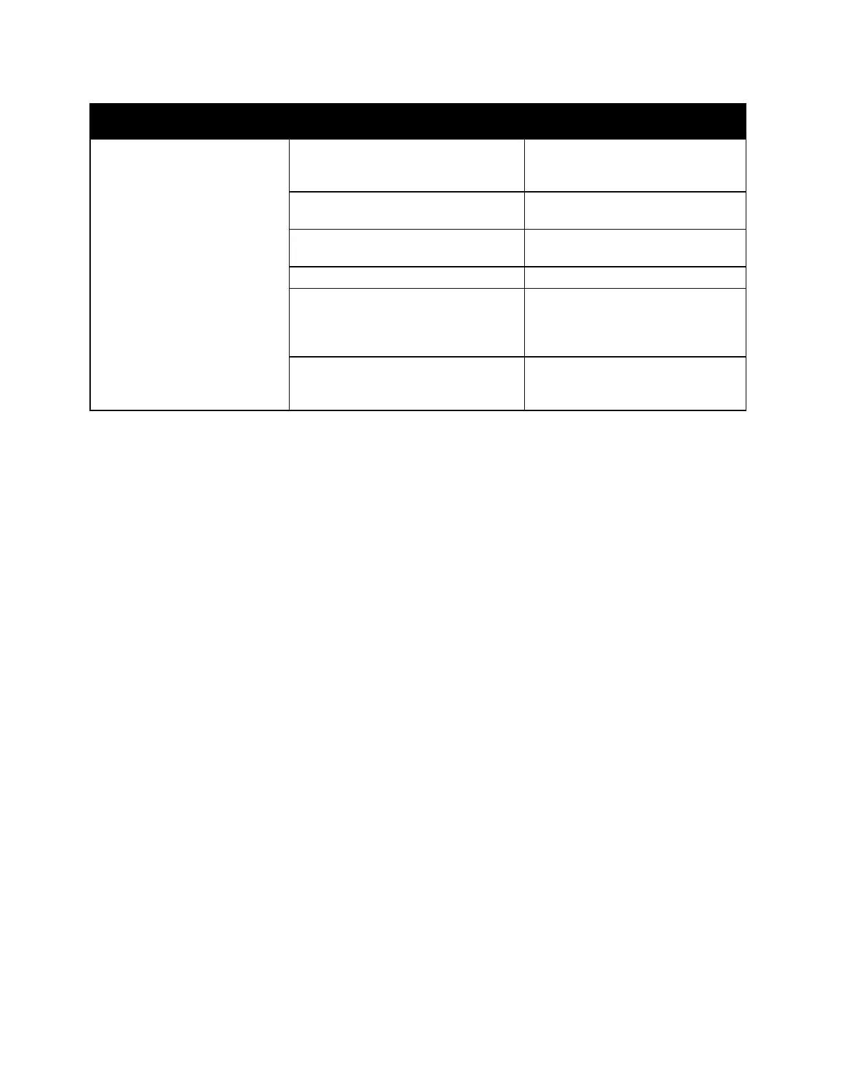 Page #314 background image