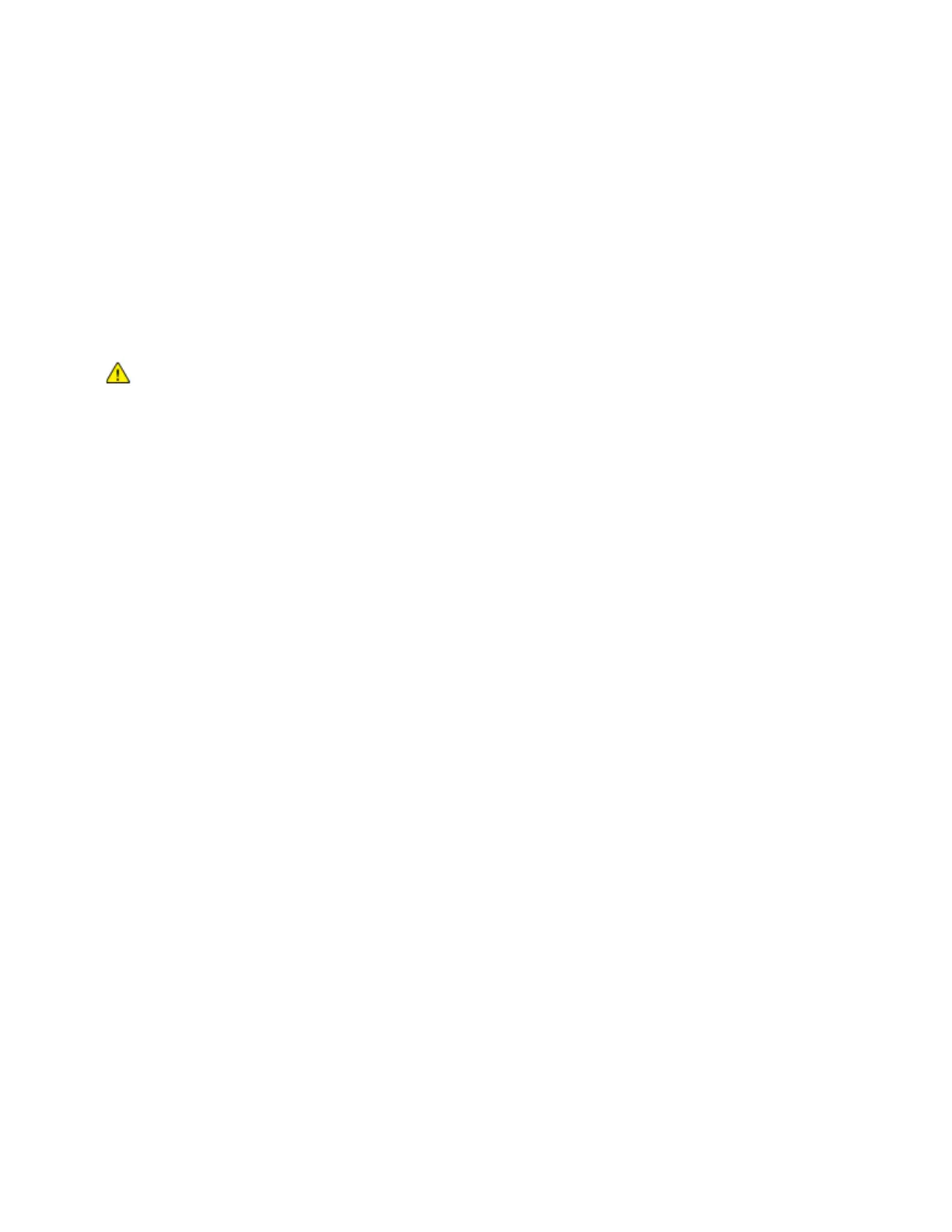Page #347 background image