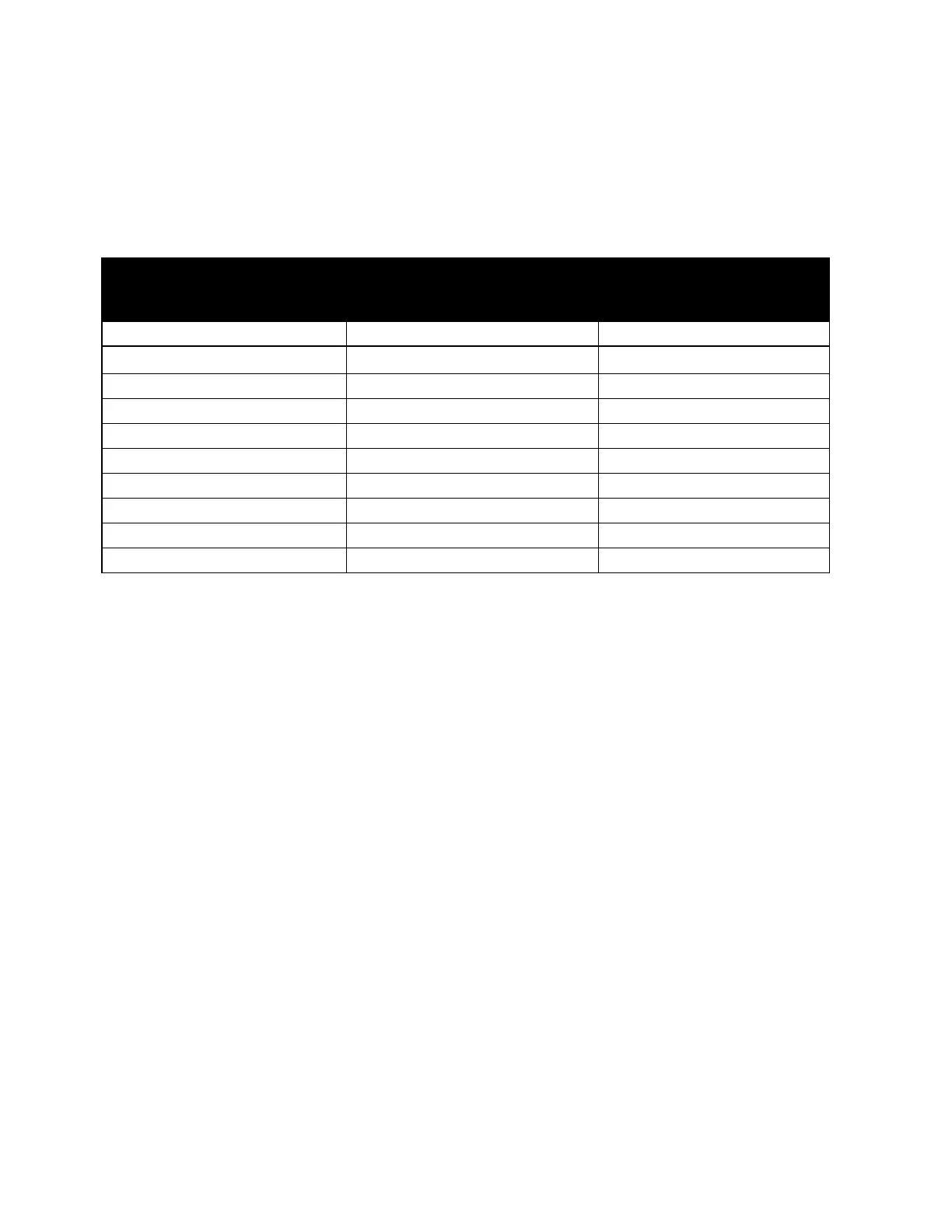 Page #348 background image