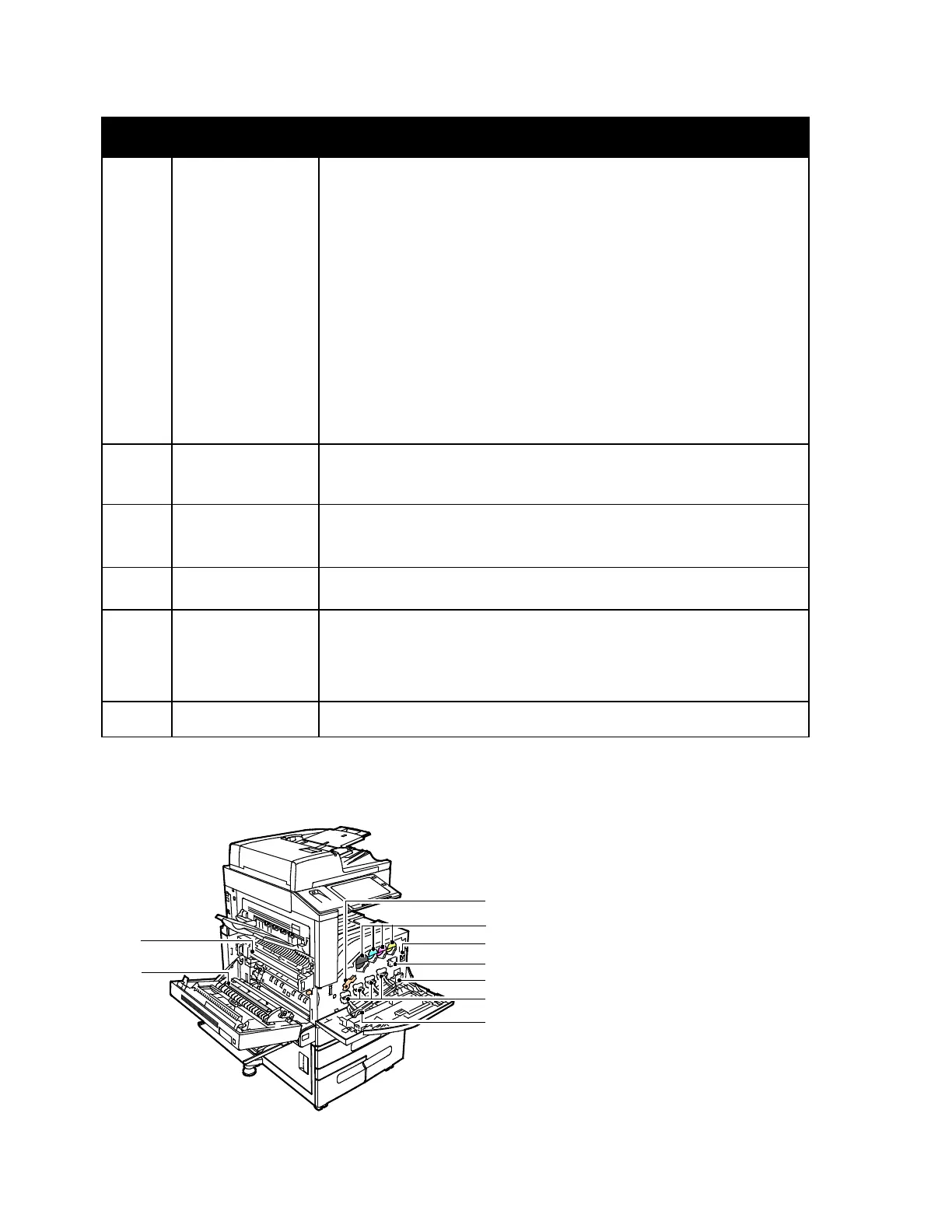 Page #28 background image