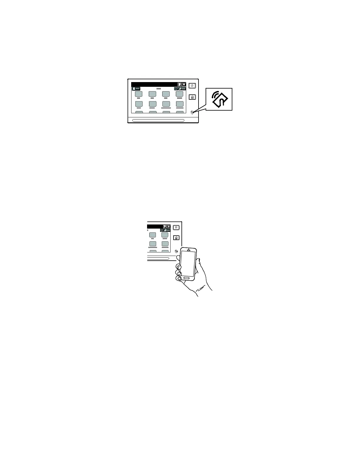 Page #52 background image