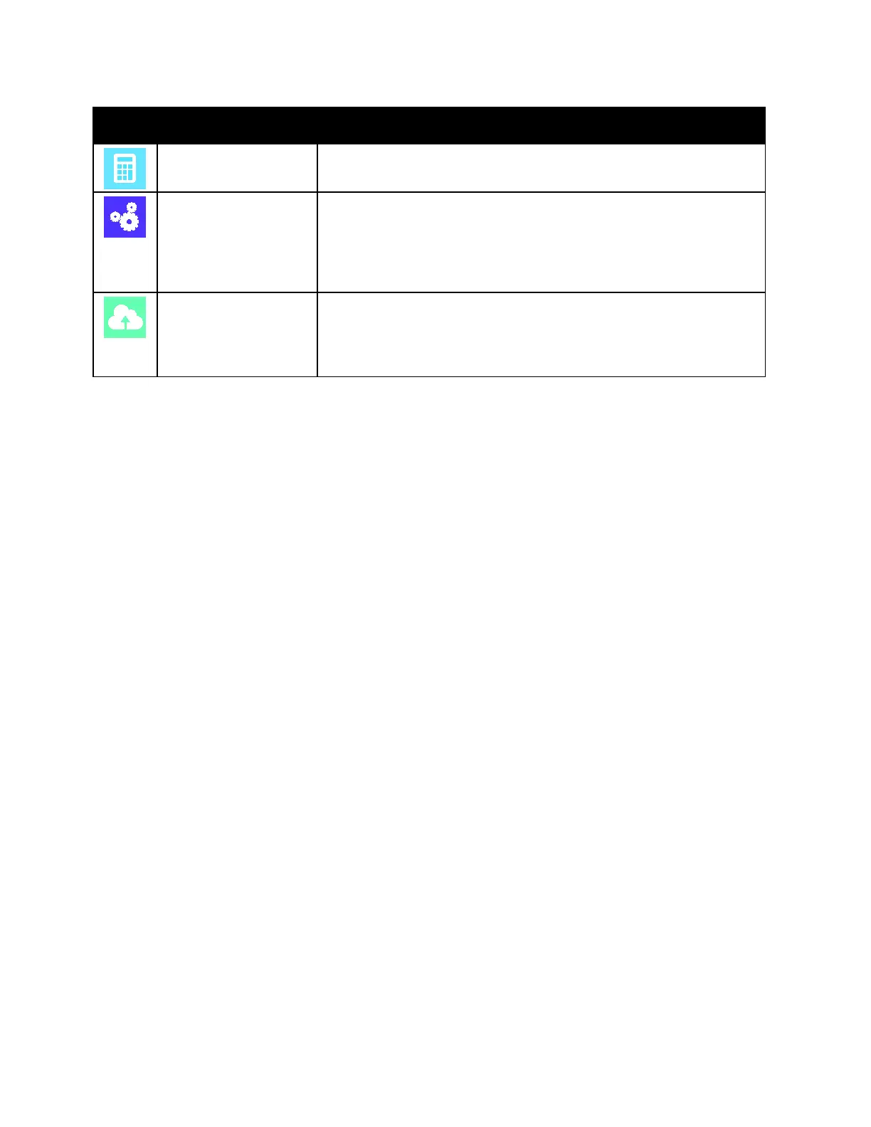 Page #68 background image