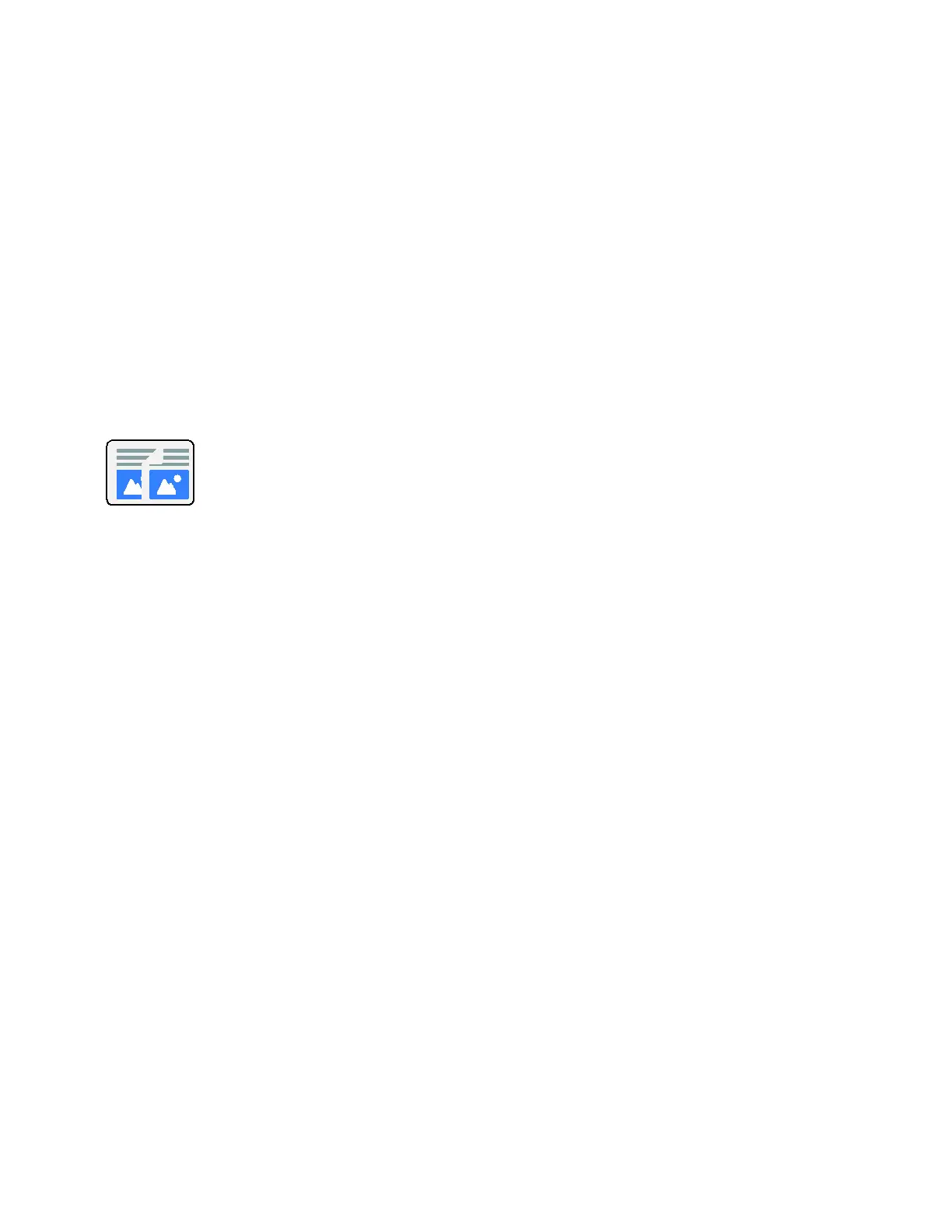 Page #79 background image