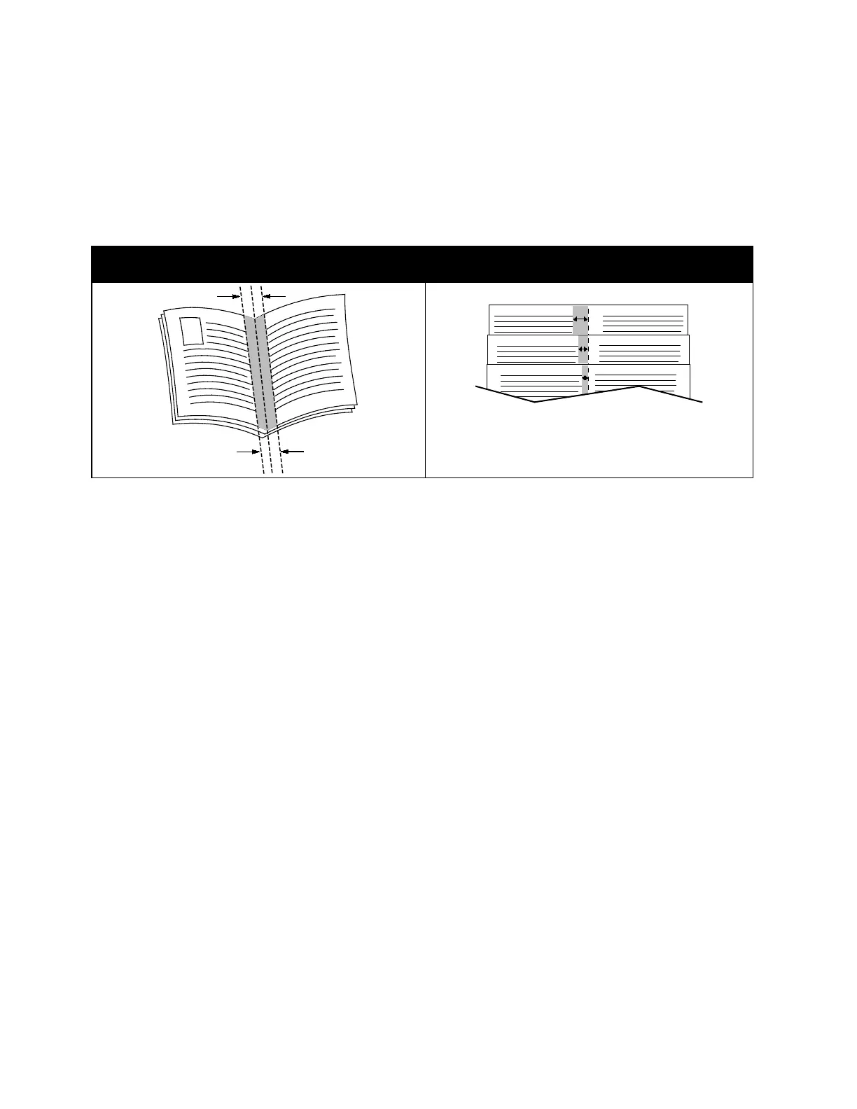 Page #154 background image