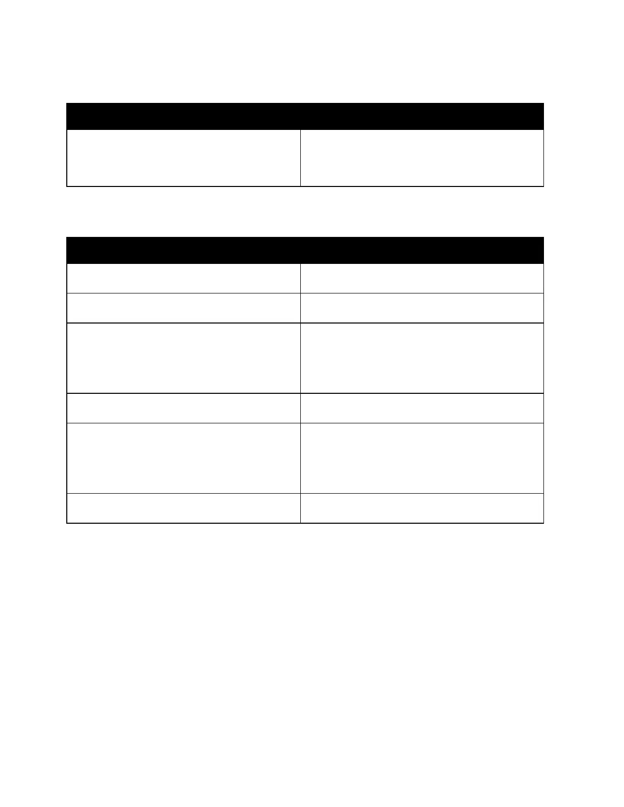Page #174 background image