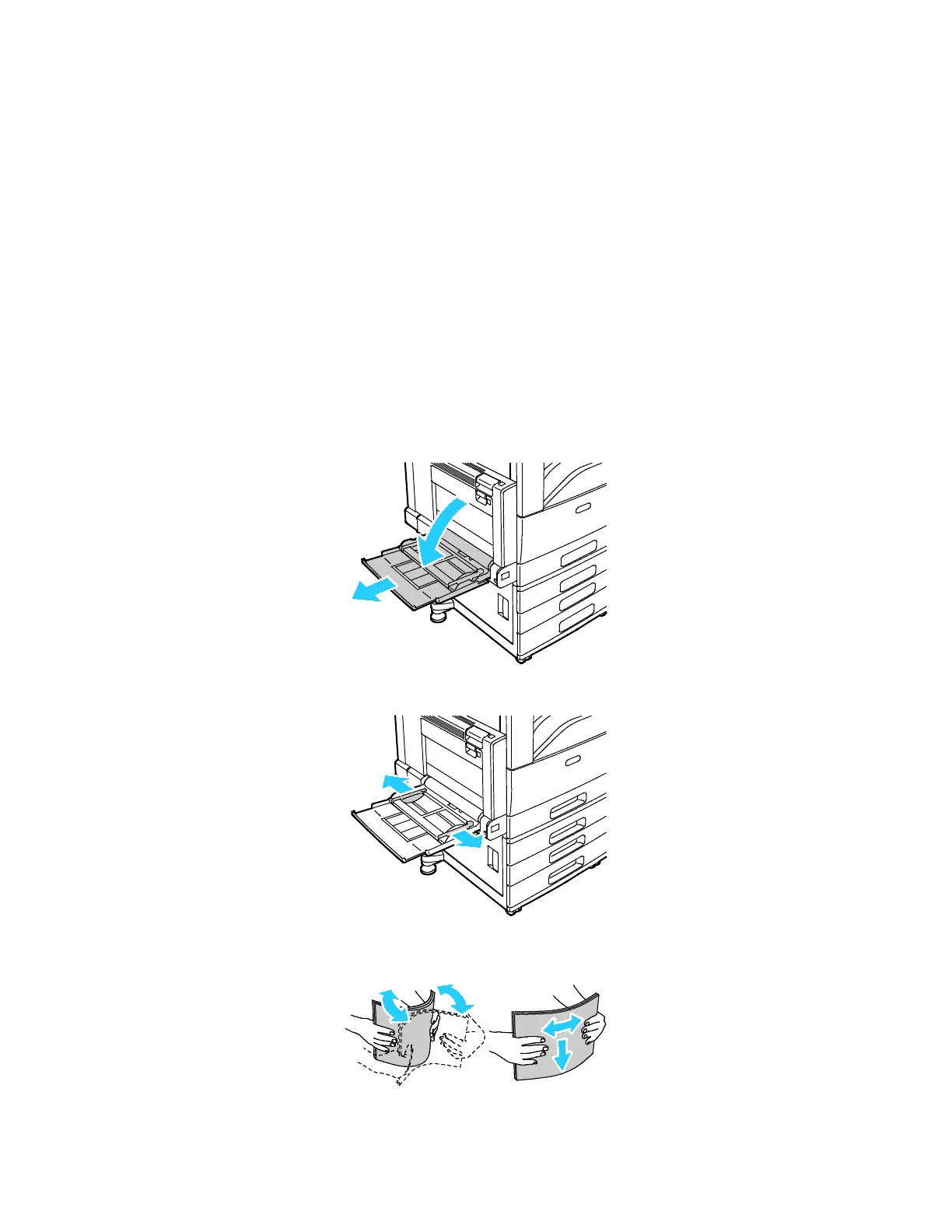 Page #183 background image