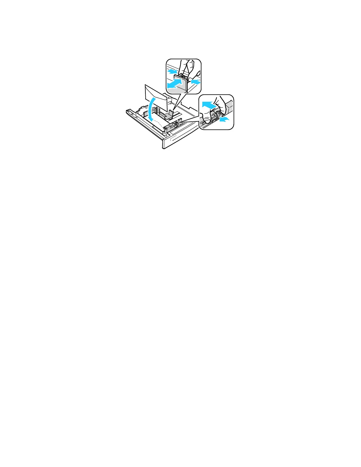 Page #190 background image