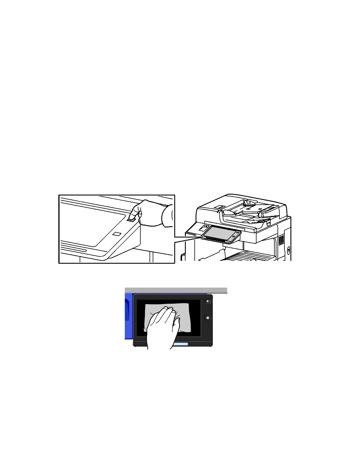 Page #199 background image