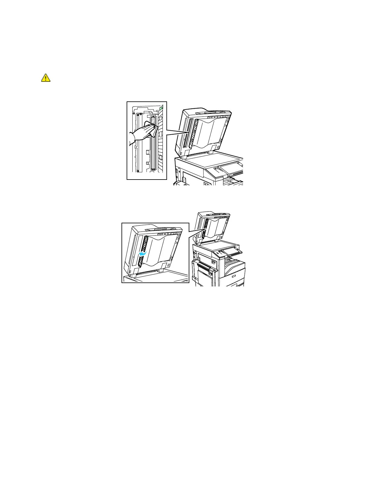 Page #203 background image