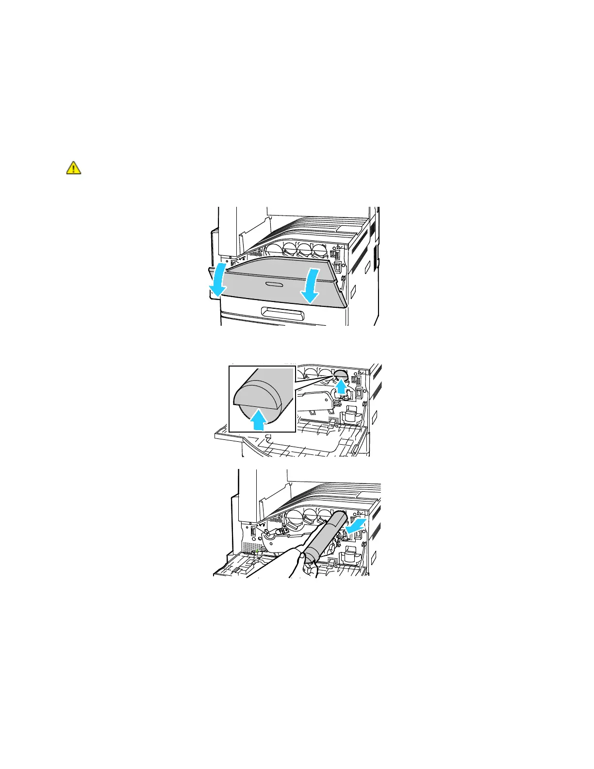 Page #210 background image