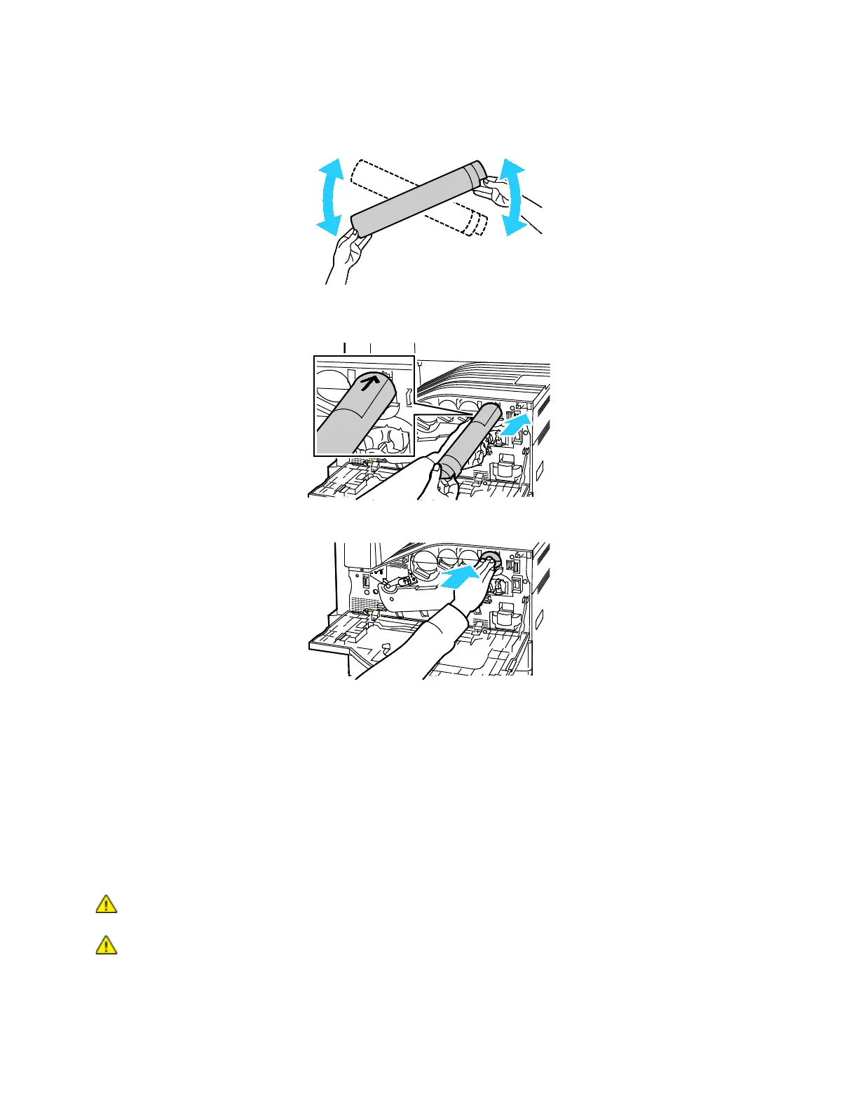 Page #211 background image