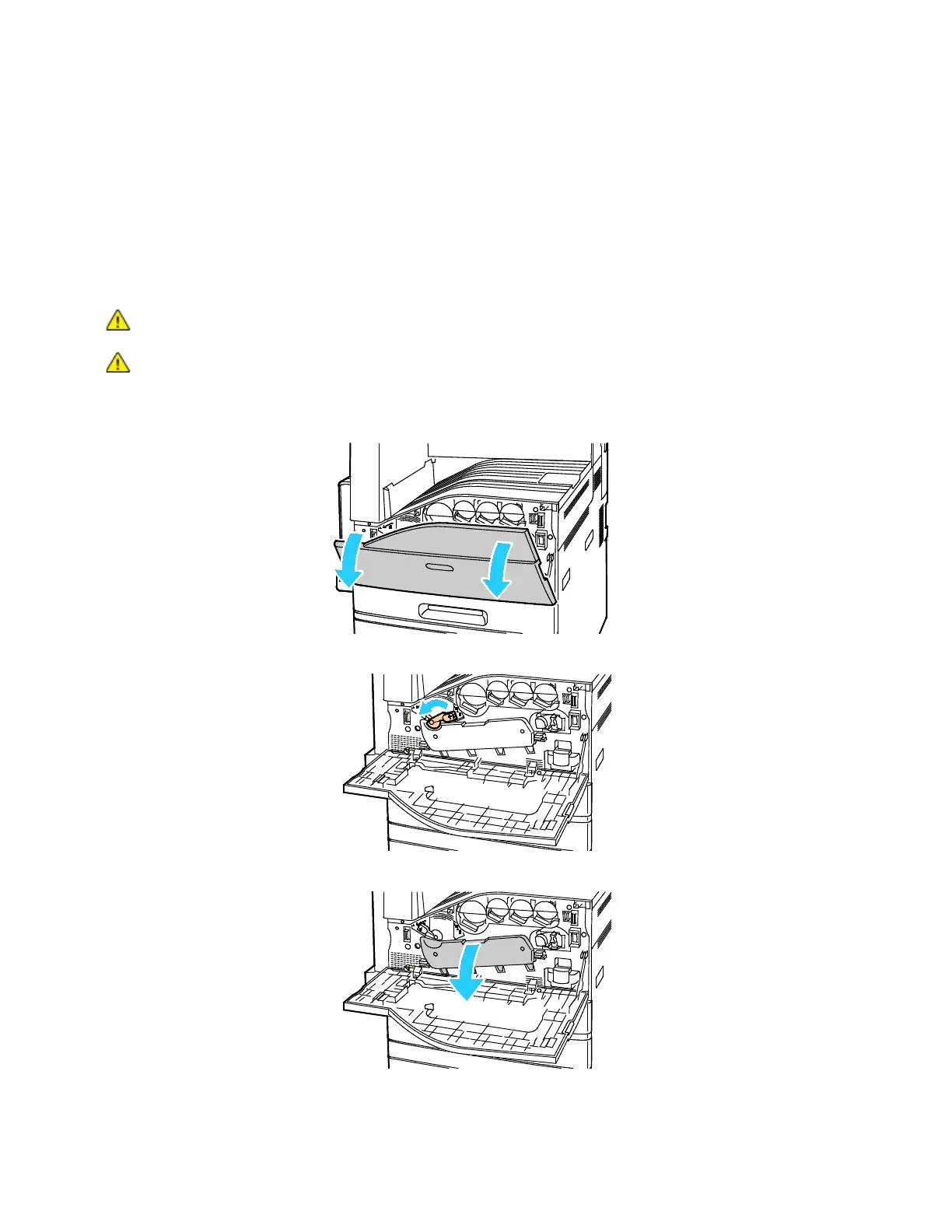 Page #214 background image