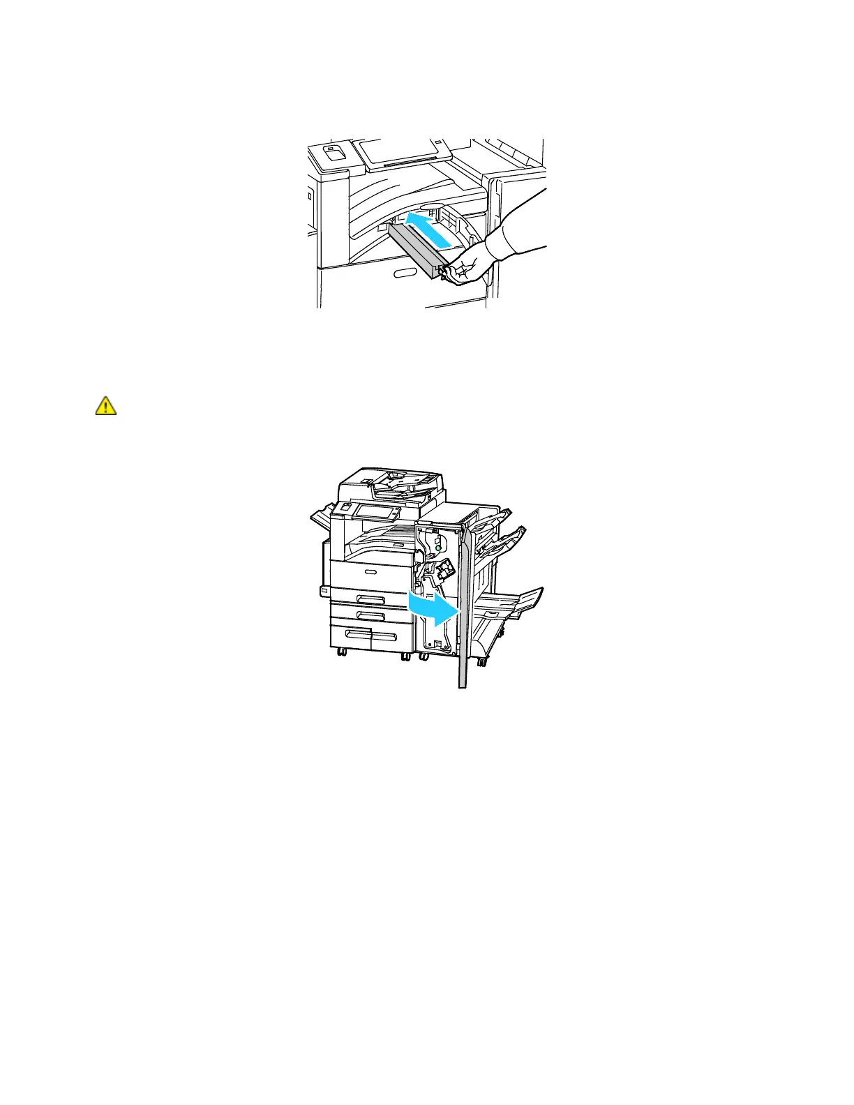 Page #236 background image