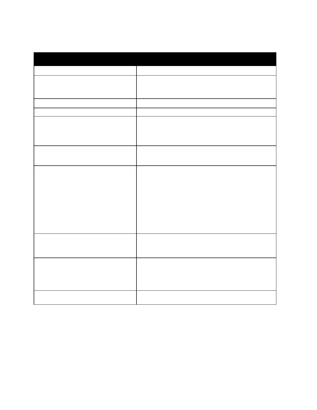 Page #245 background image