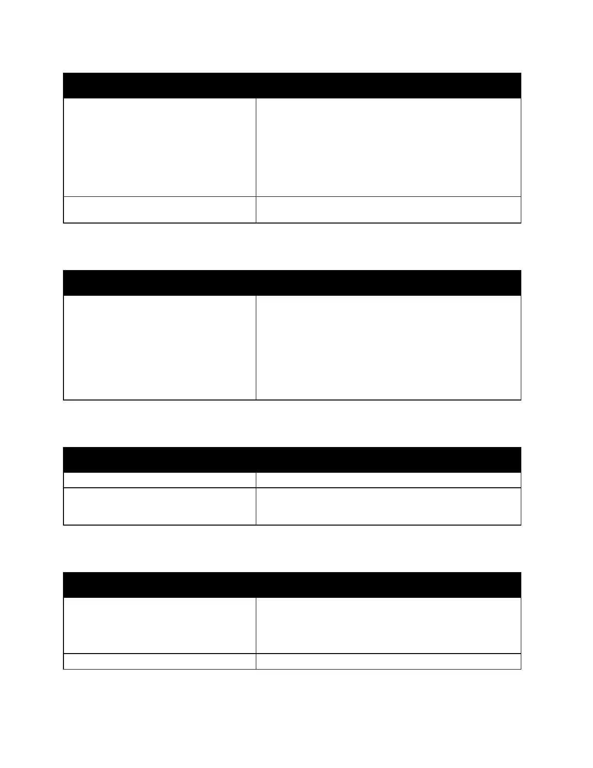 Page #247 background image