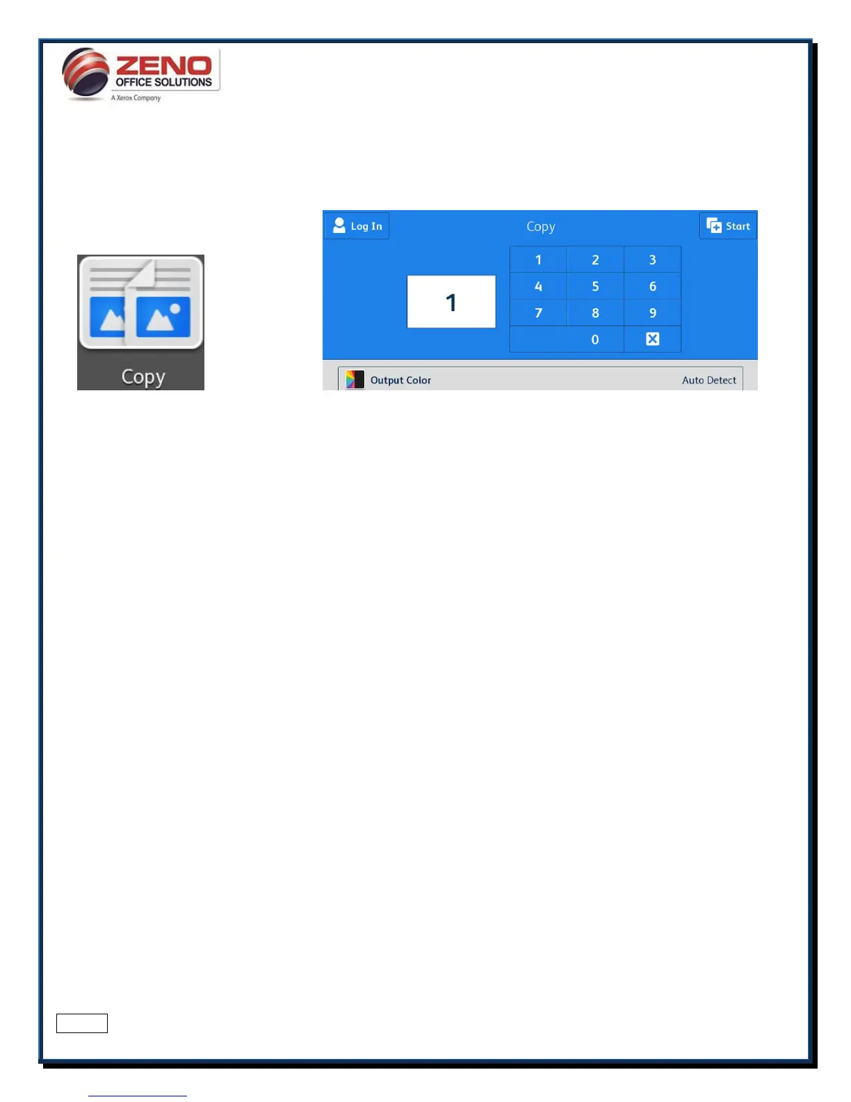 Page #4 background image