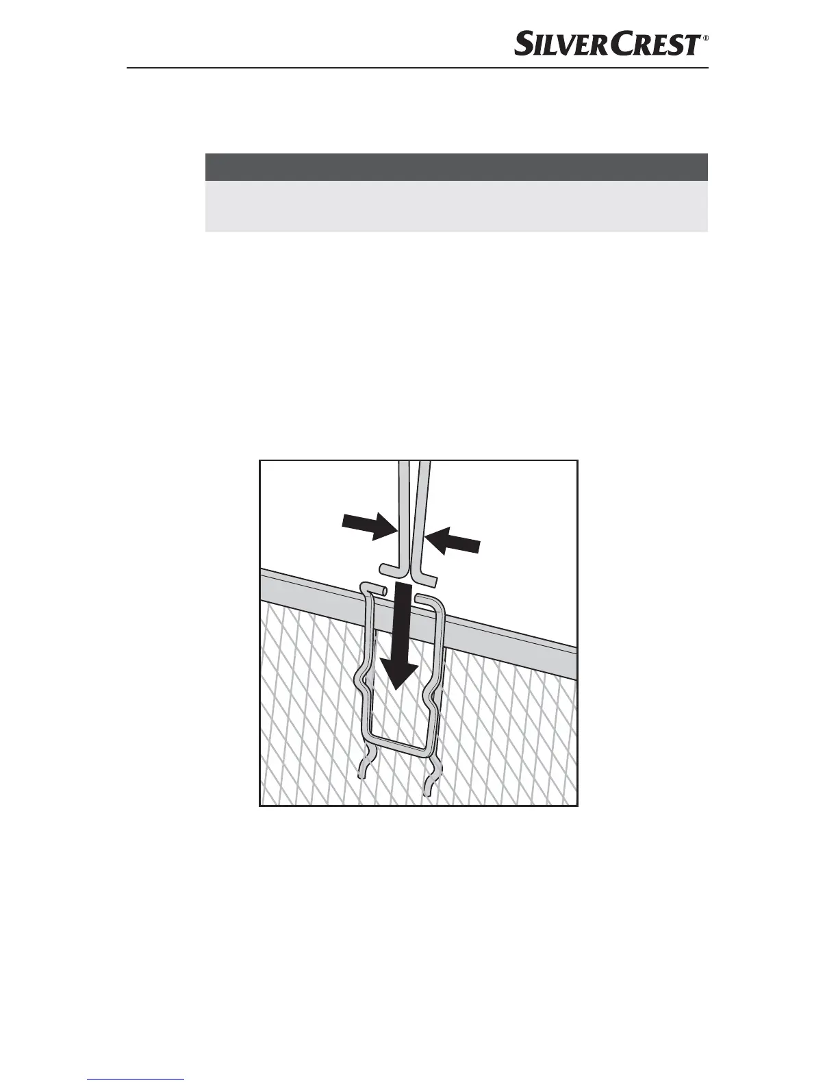 Page #34 background image