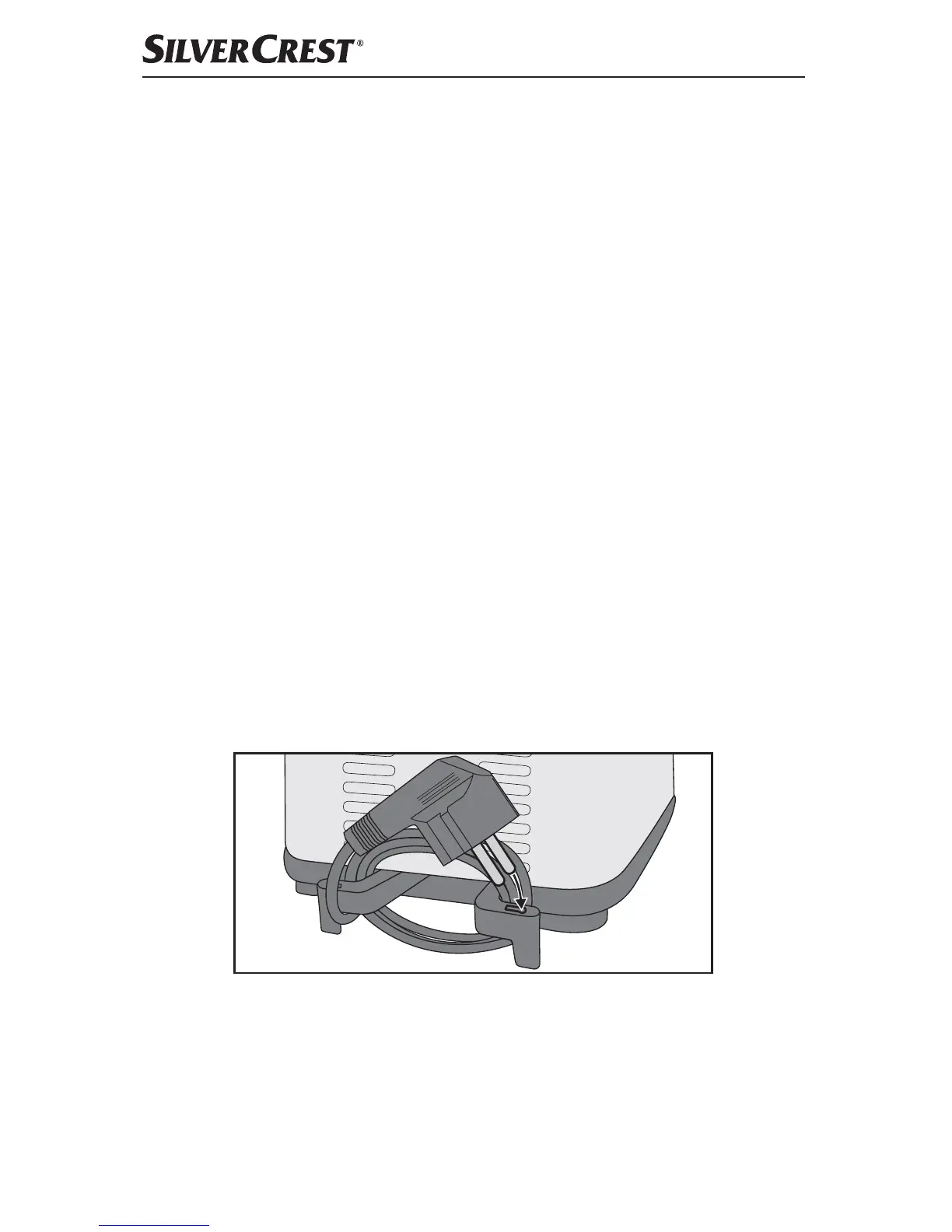 Page #41 background image