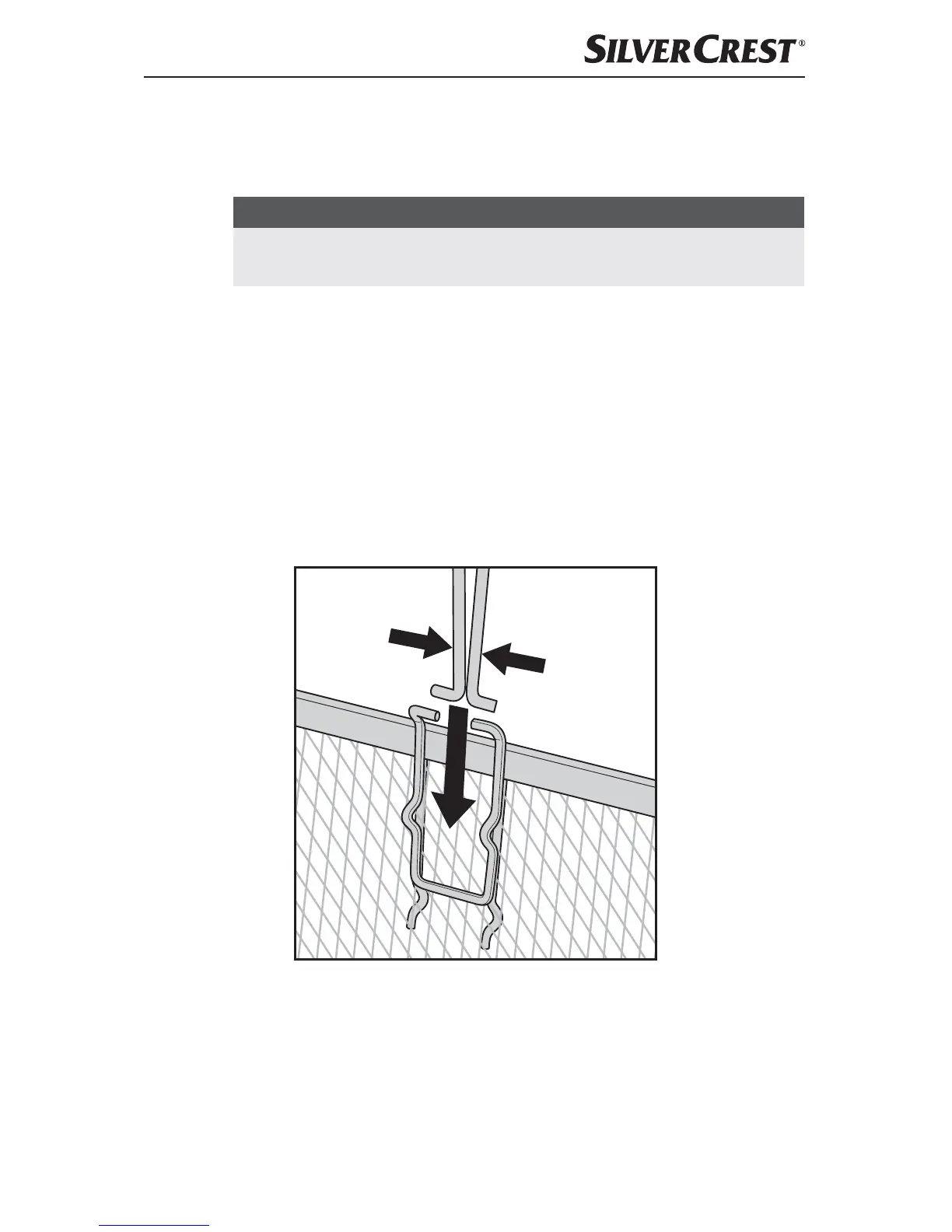 Page #56 background image
