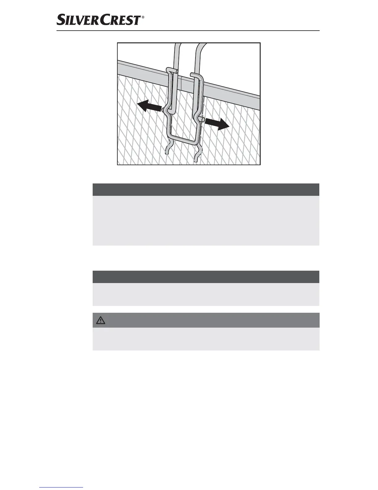 Page #57 background image