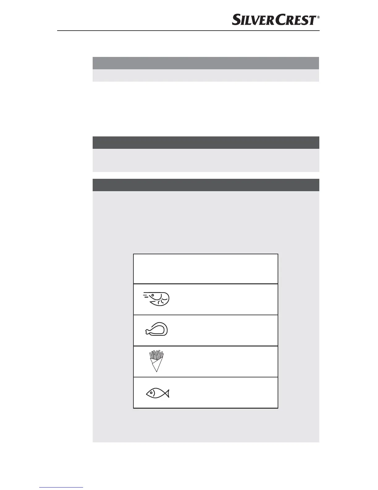 Page #58 background image