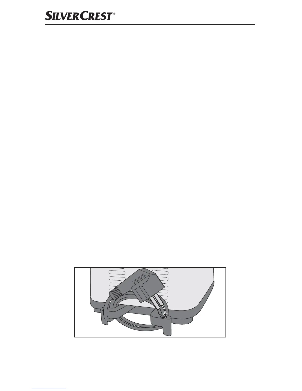 Page #63 background image