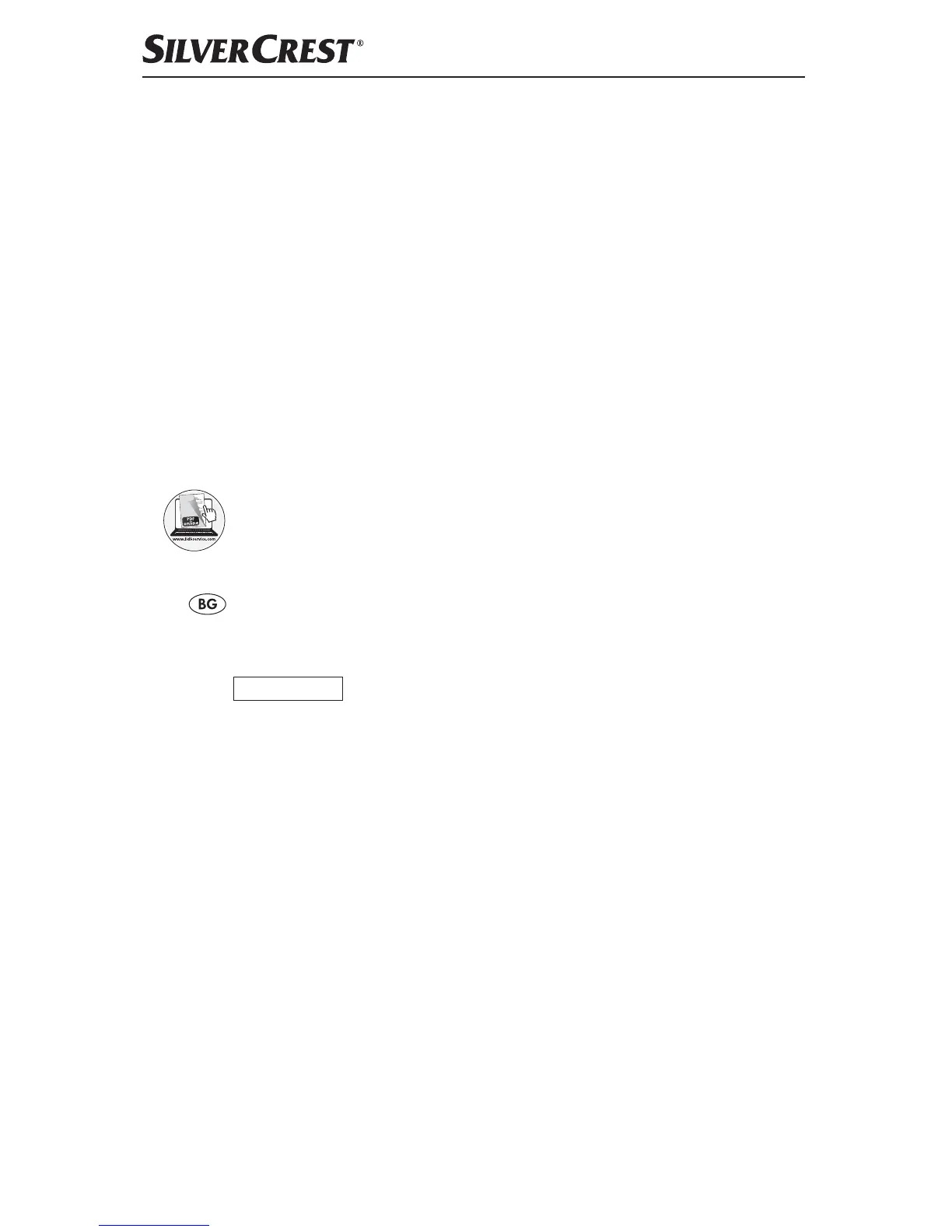 Page #69 background image