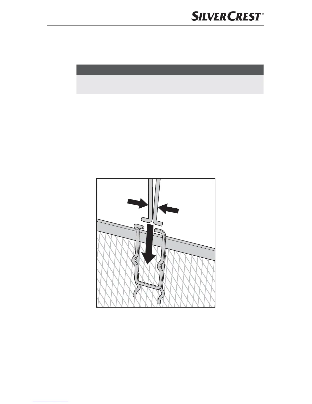 Page #78 background image