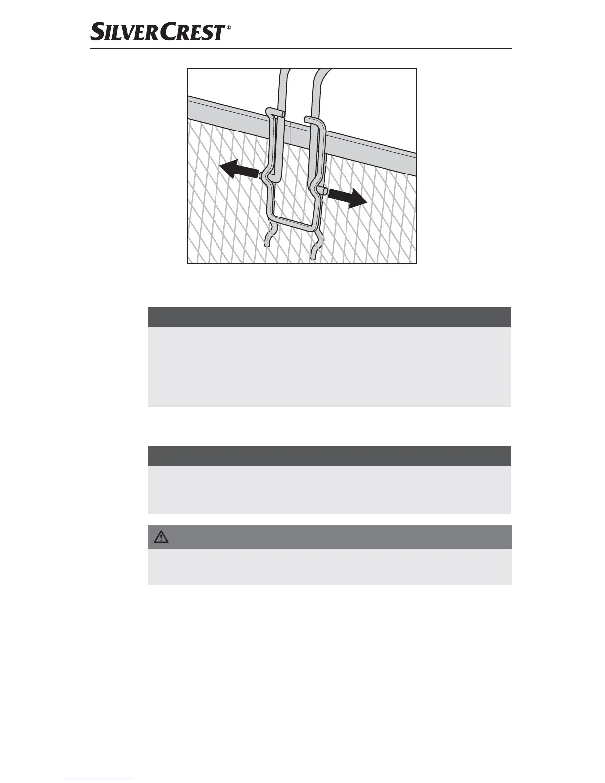 Page #79 background image