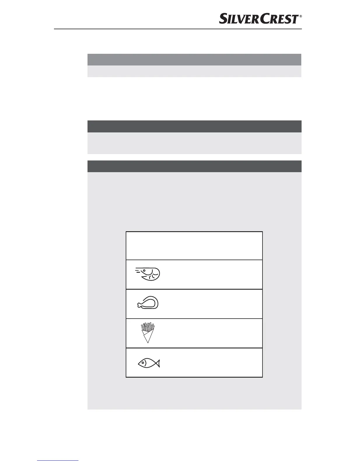 Page #80 background image