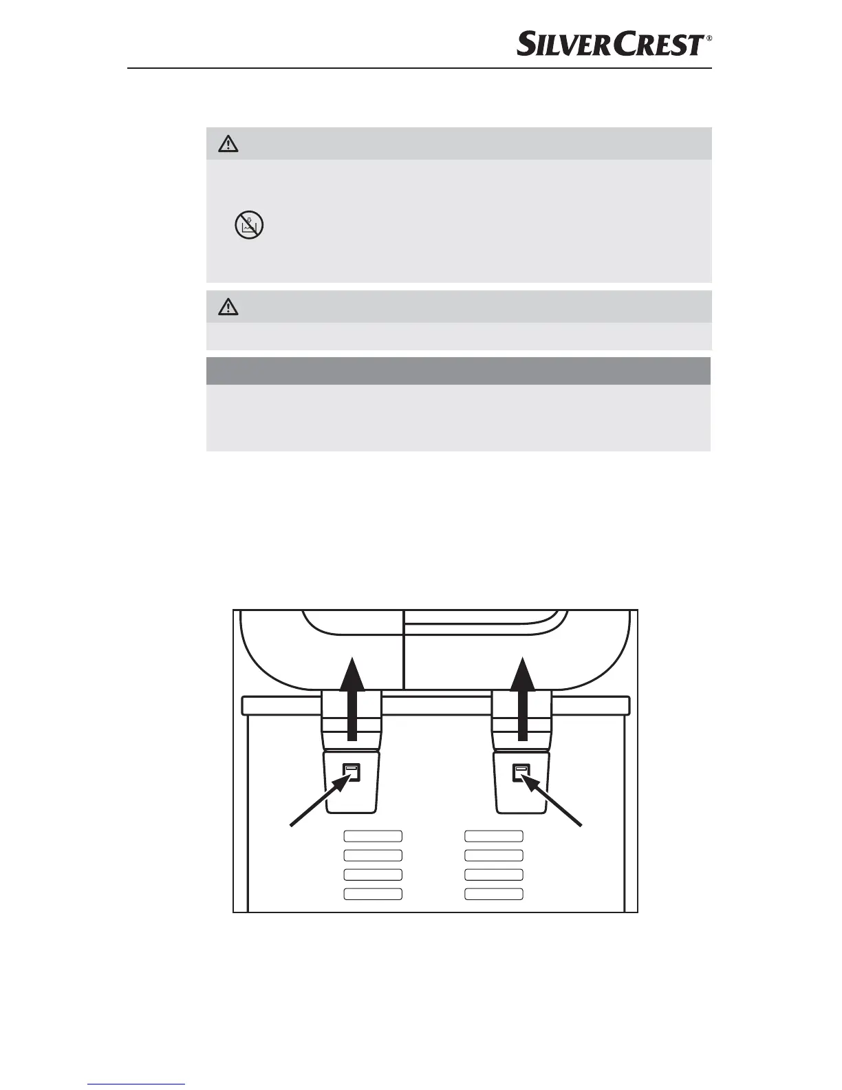 Page #84 background image